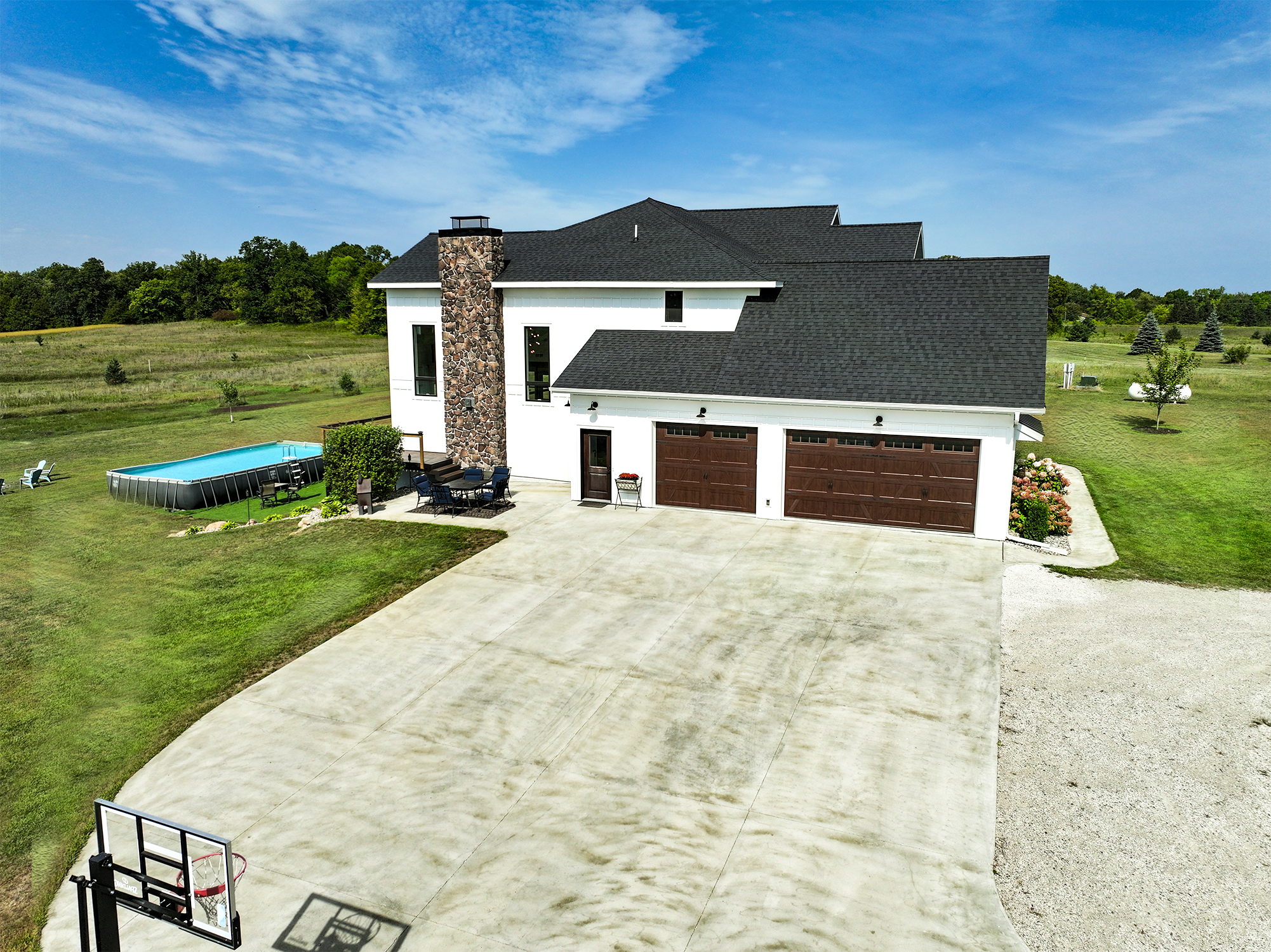 606 Venture Lane NE, Alexandria MN 56308 - Photo 9 of 87