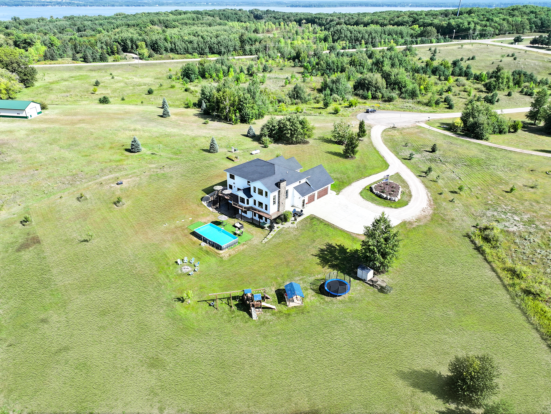 606 Venture Lane NE, Alexandria MN 56308 - Photo 81 of 87