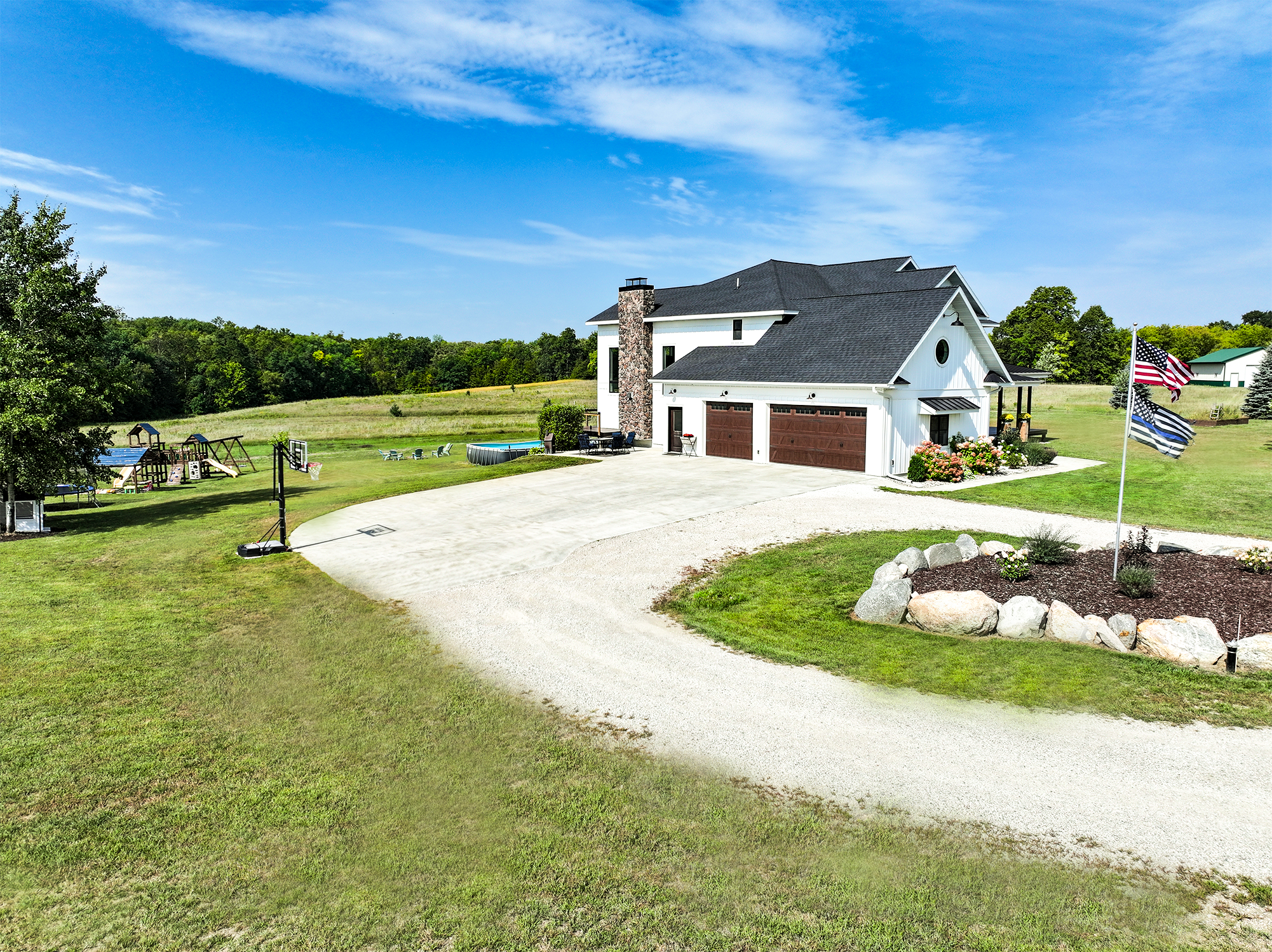 606 Venture Lane NE, Alexandria MN 56308 - Photo 83 of 87