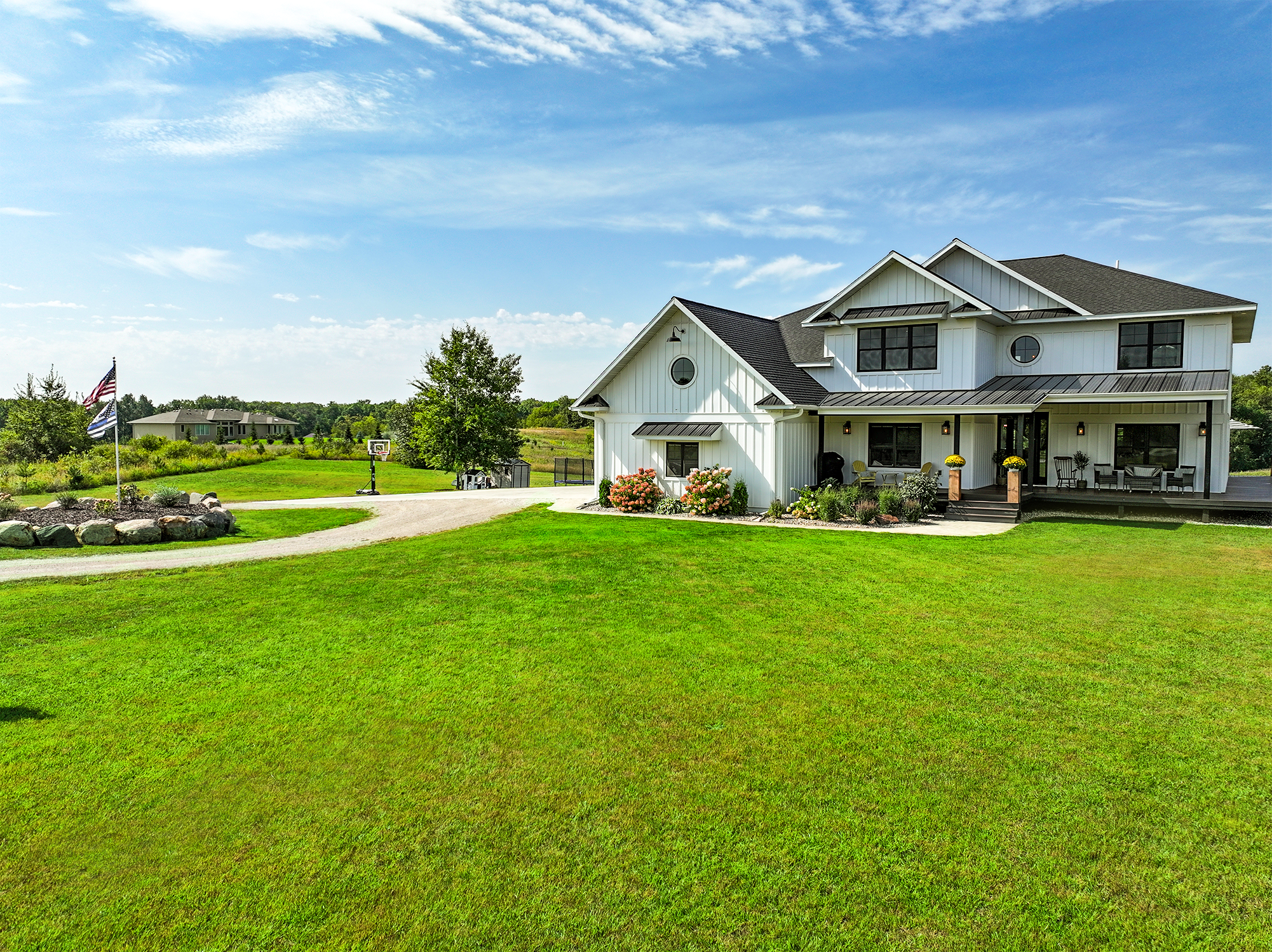 606 Venture Lane NE, Alexandria MN 56308 - Photo 85 of 87