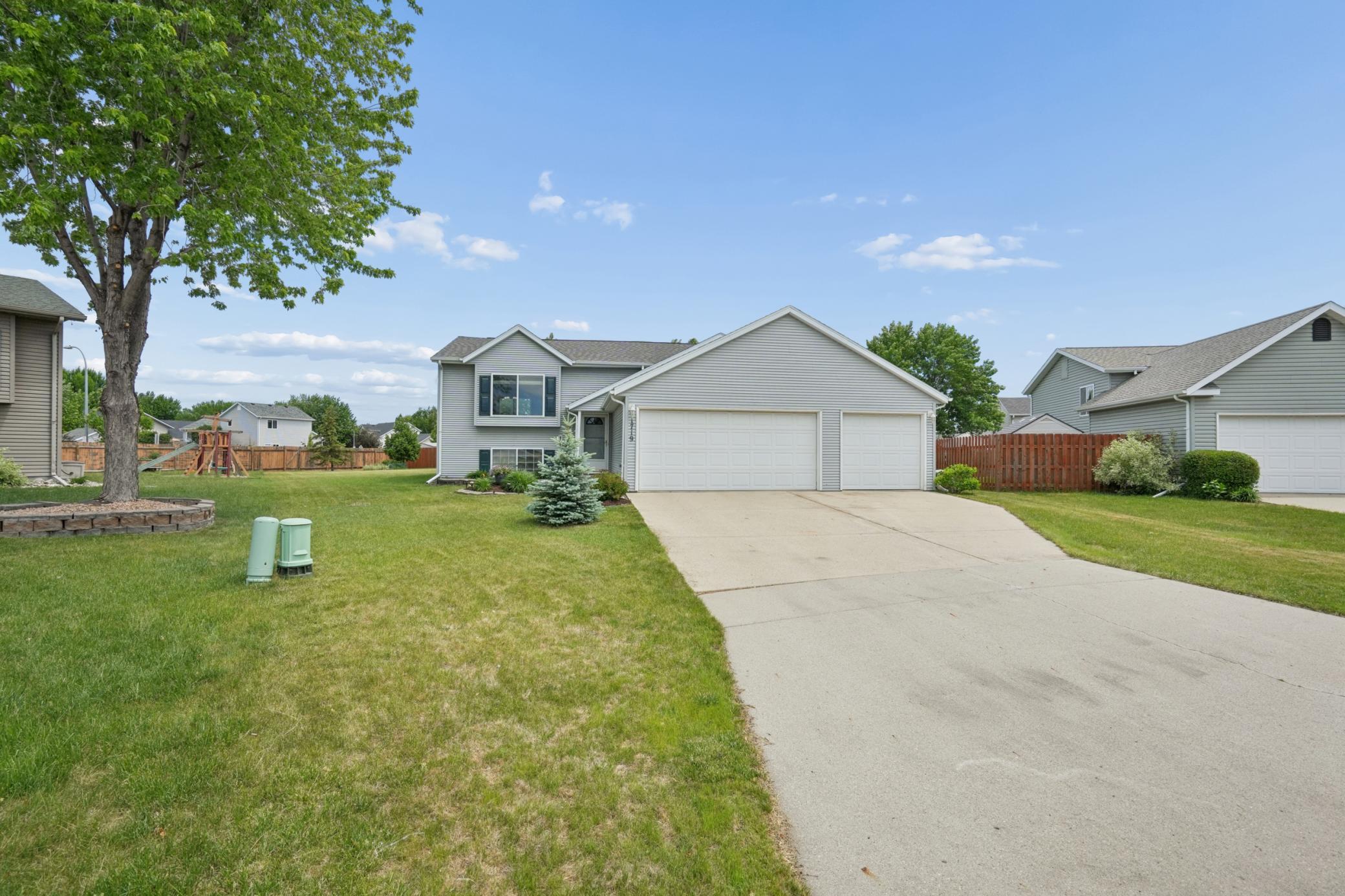 1719 Huntington Court, West Fargo ND 58078 - Photo 2 of 50