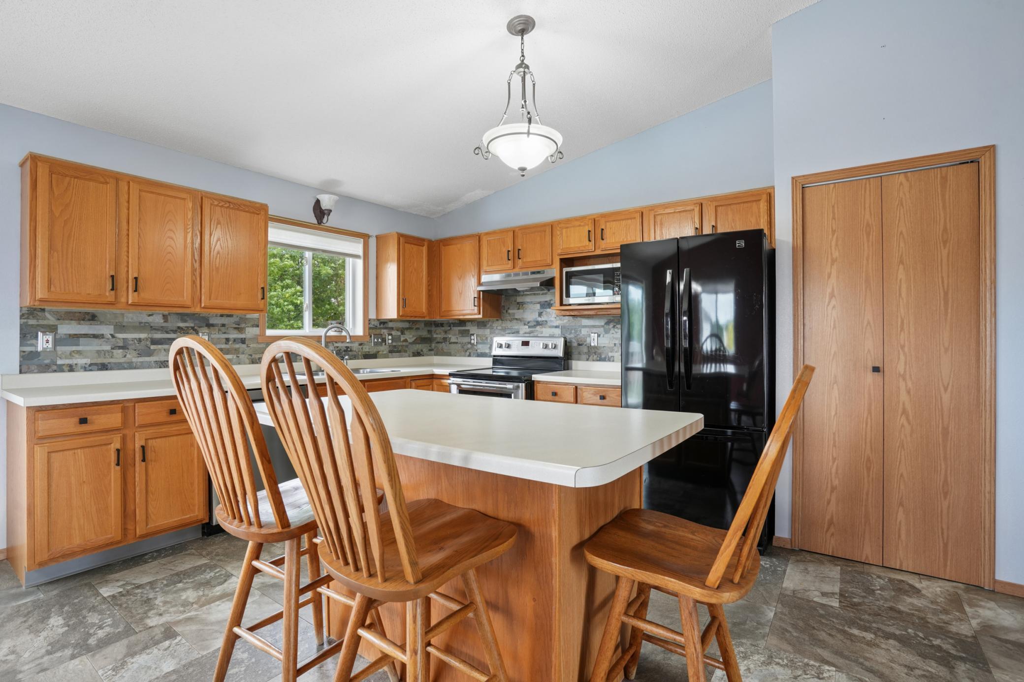 1719 Huntington Court, West Fargo ND 58078 - Photo 11 of 50