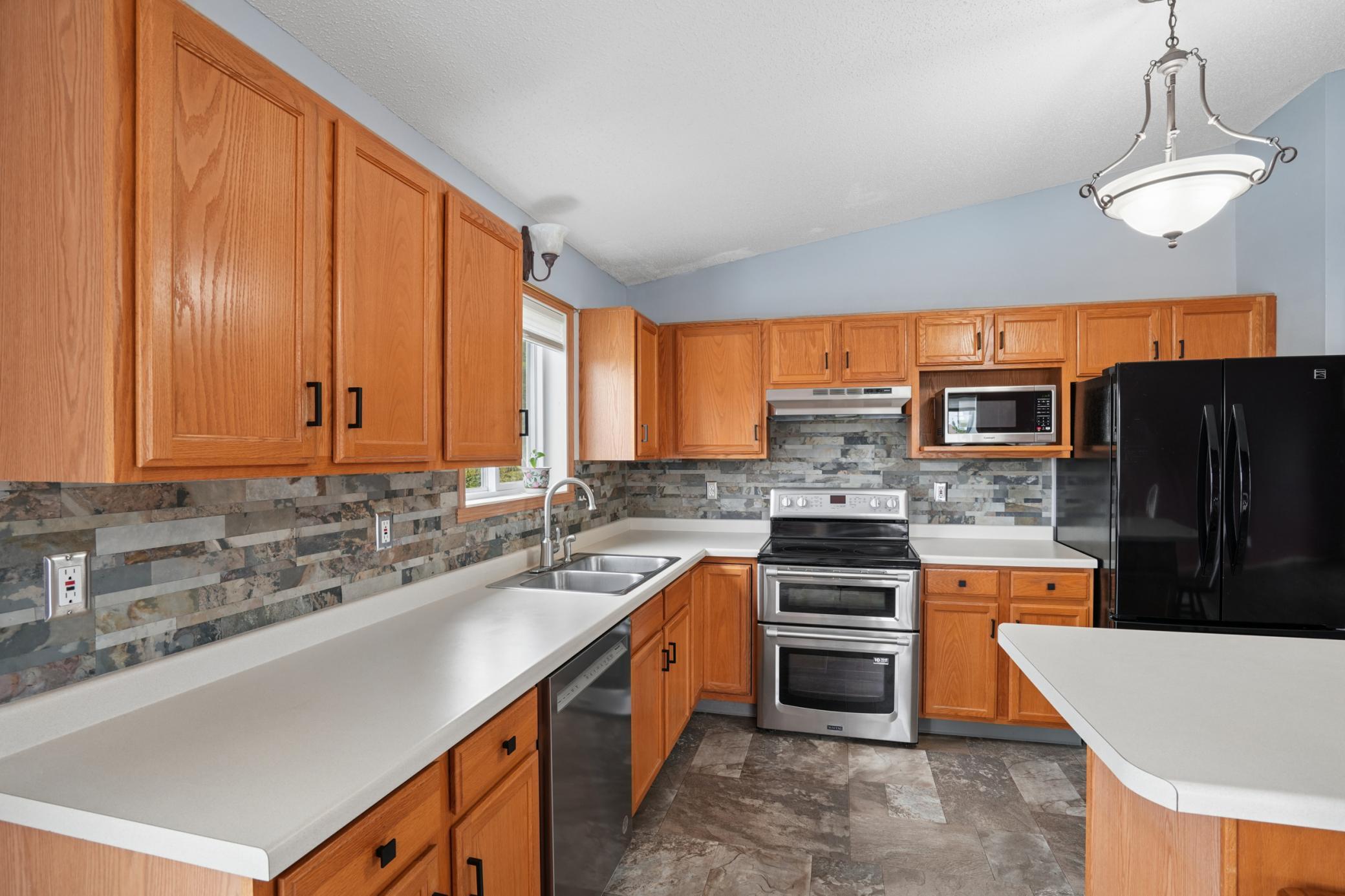 1719 Huntington Court, West Fargo ND 58078 - Photo 12 of 50