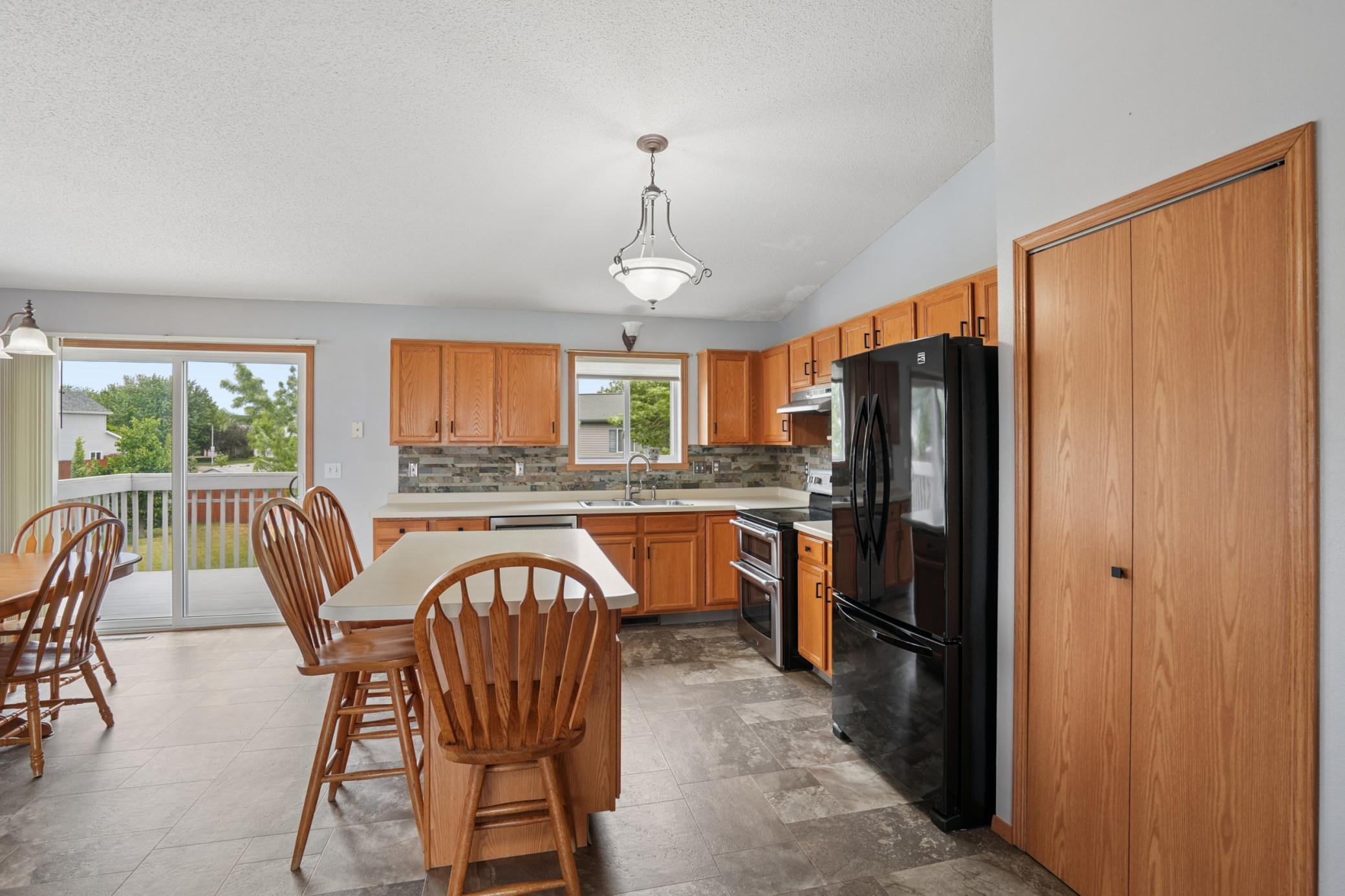 1719 Huntington Court, West Fargo ND 58078 - Photo 13 of 50
