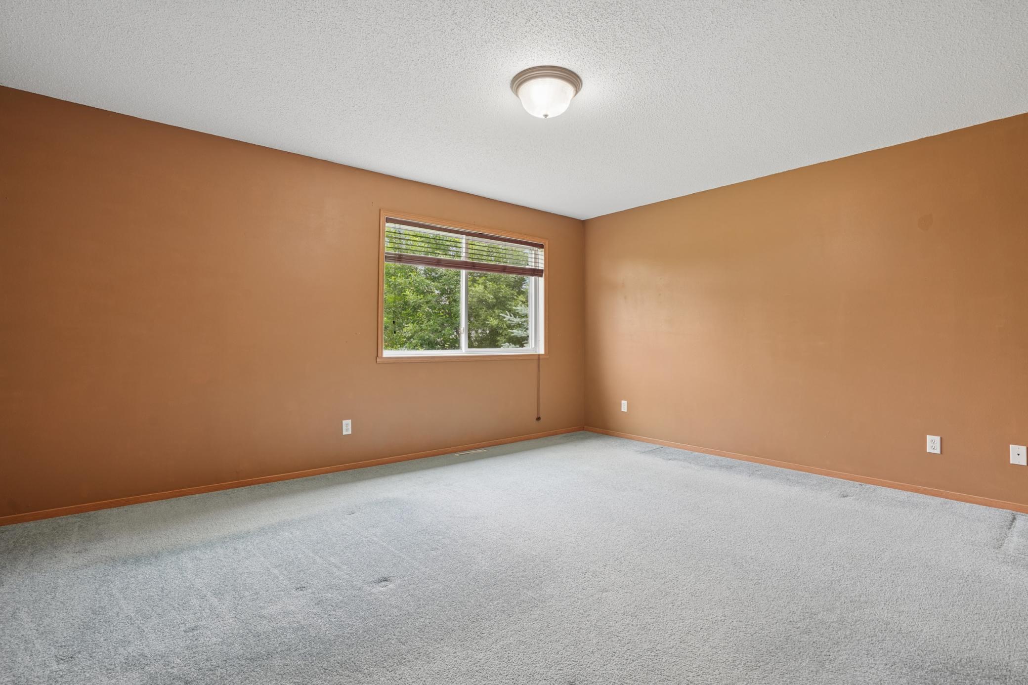 1719 Huntington Court, West Fargo ND 58078 - Photo 15 of 50