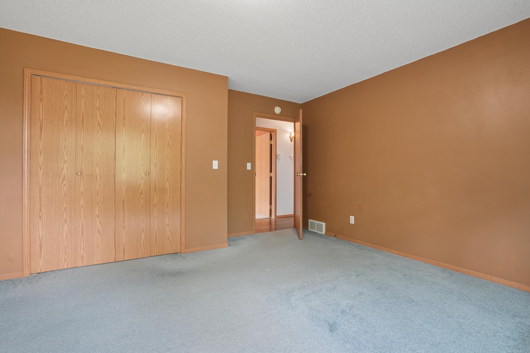 1719 Huntington Court, West Fargo ND 58078 - Photo 16 of 50