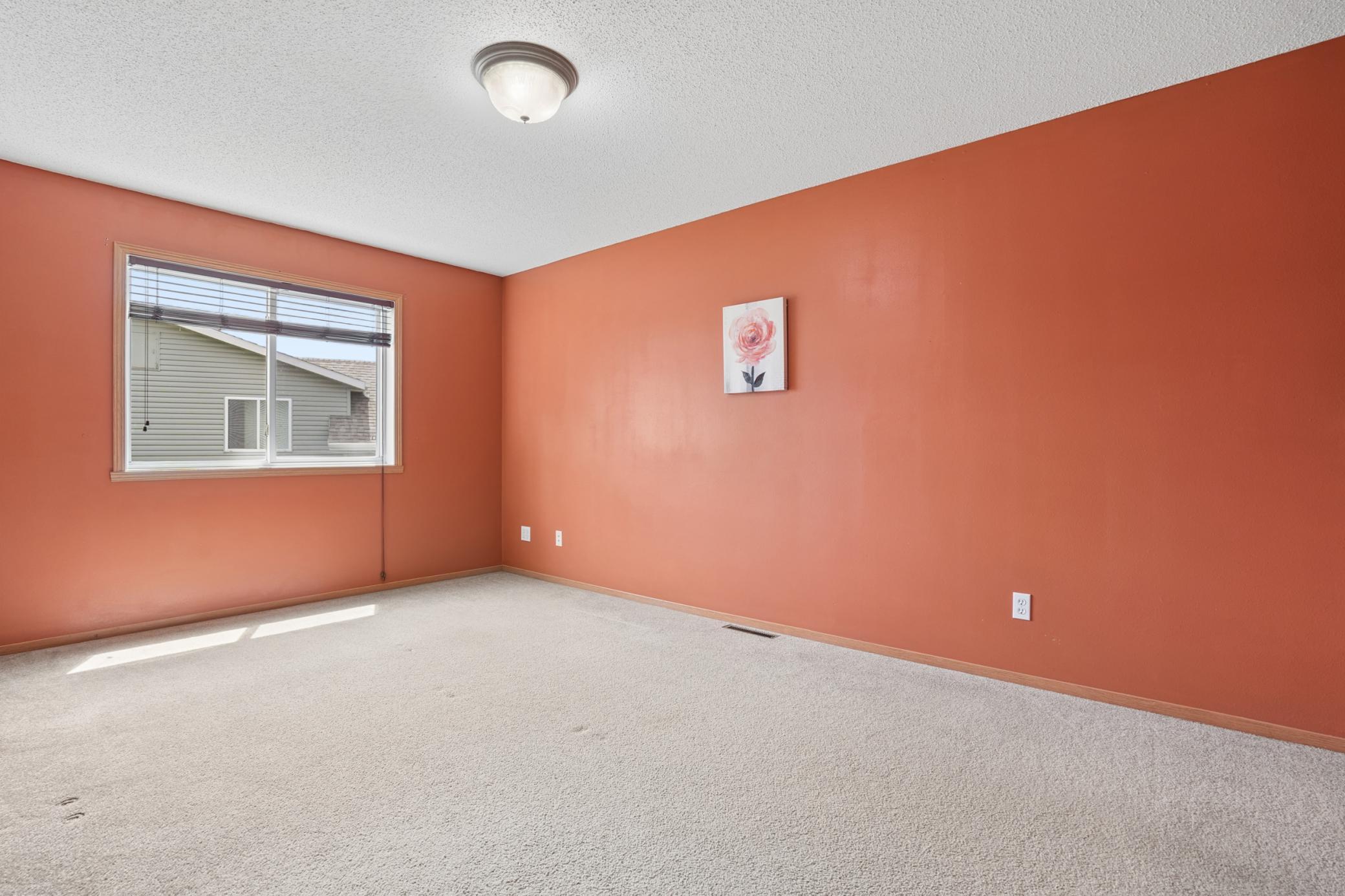 1719 Huntington Court, West Fargo ND 58078 - Photo 17 of 50