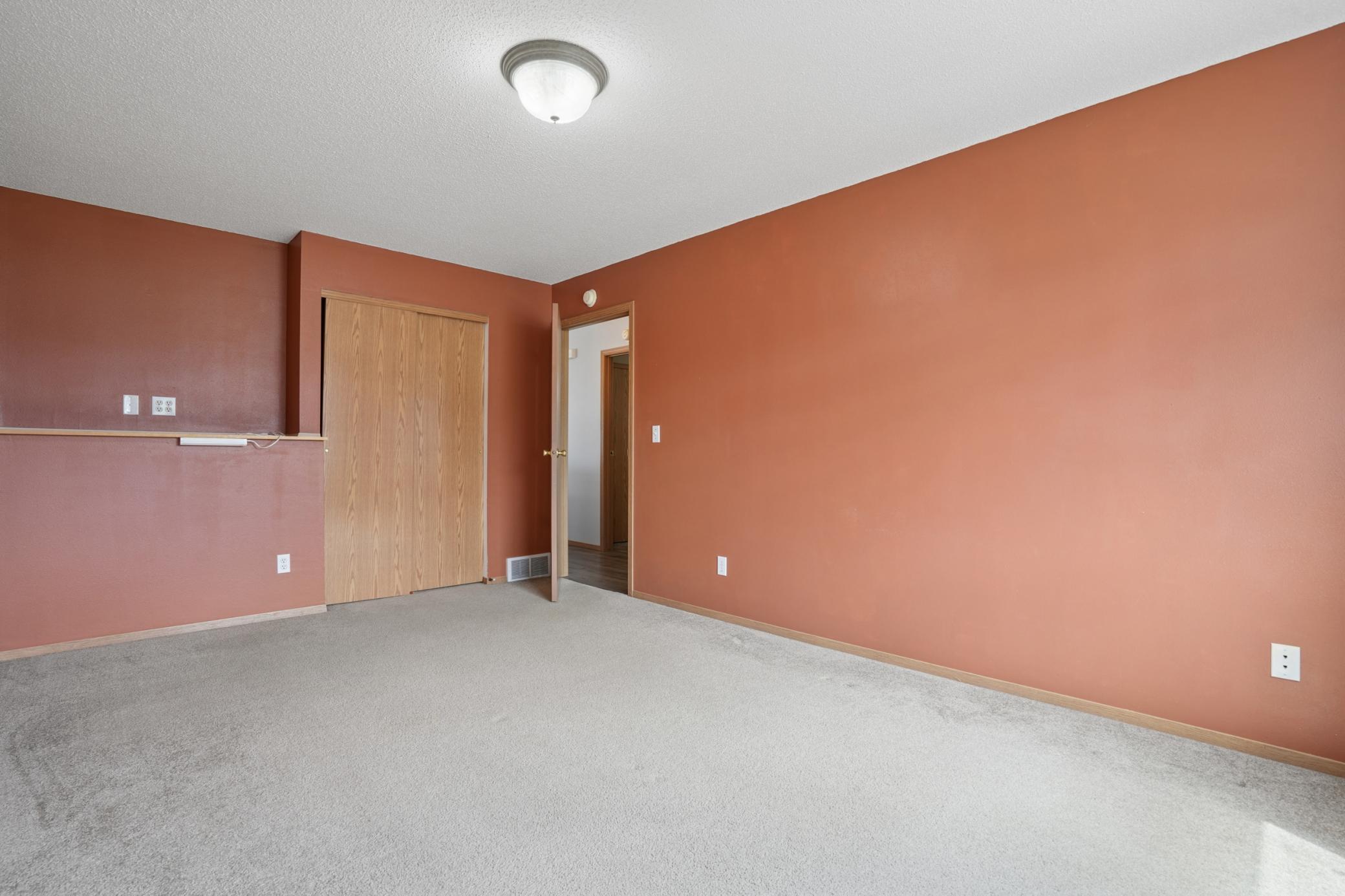 1719 Huntington Court, West Fargo ND 58078 - Photo 18 of 50
