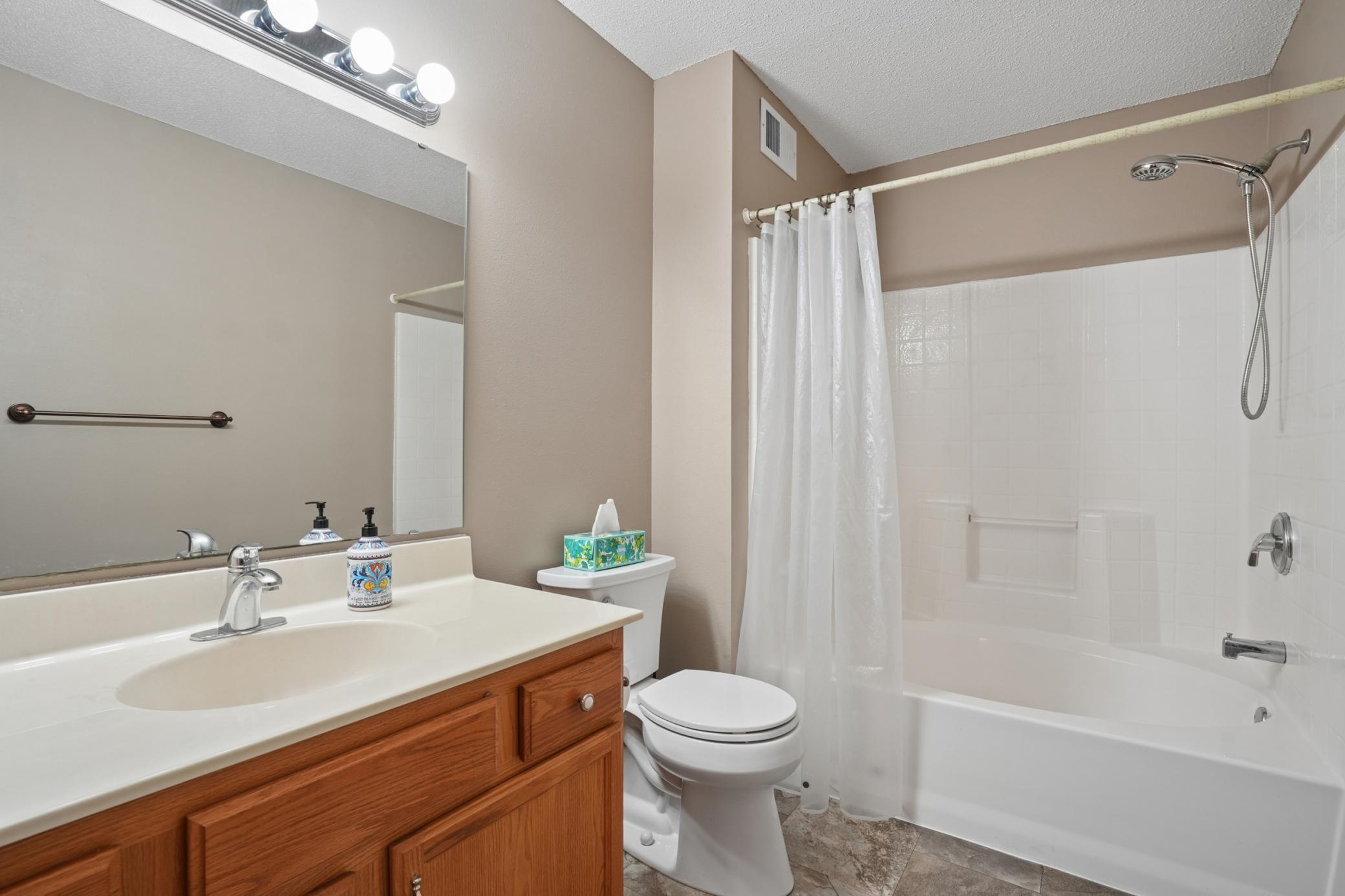1719 Huntington Court, West Fargo ND 58078 - Photo 19 of 50