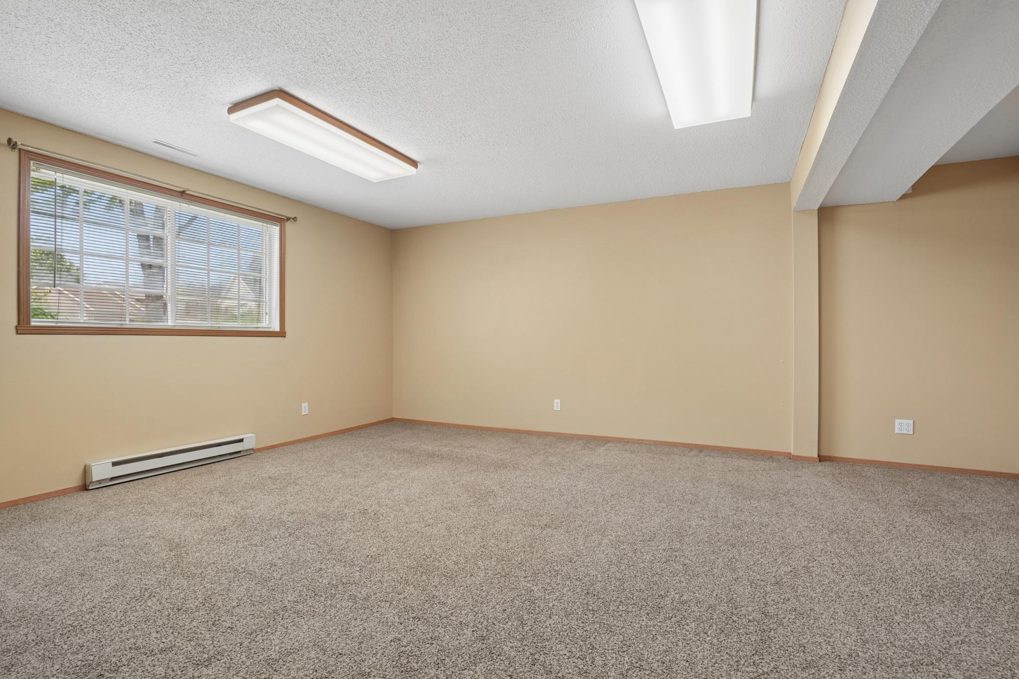 1719 Huntington Court, West Fargo ND 58078 - Photo 20 of 50