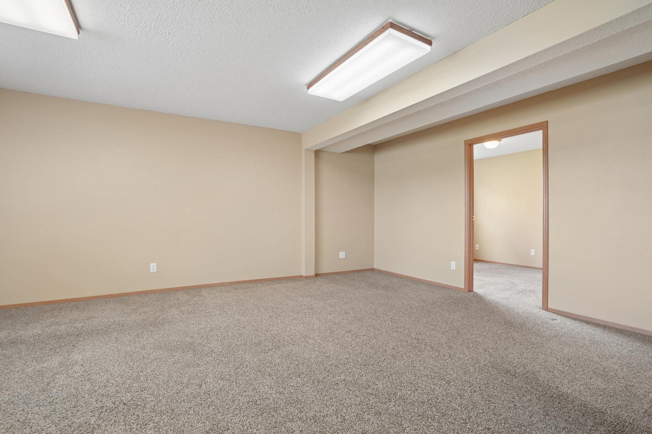 1719 Huntington Court, West Fargo ND 58078 - Photo 21 of 50