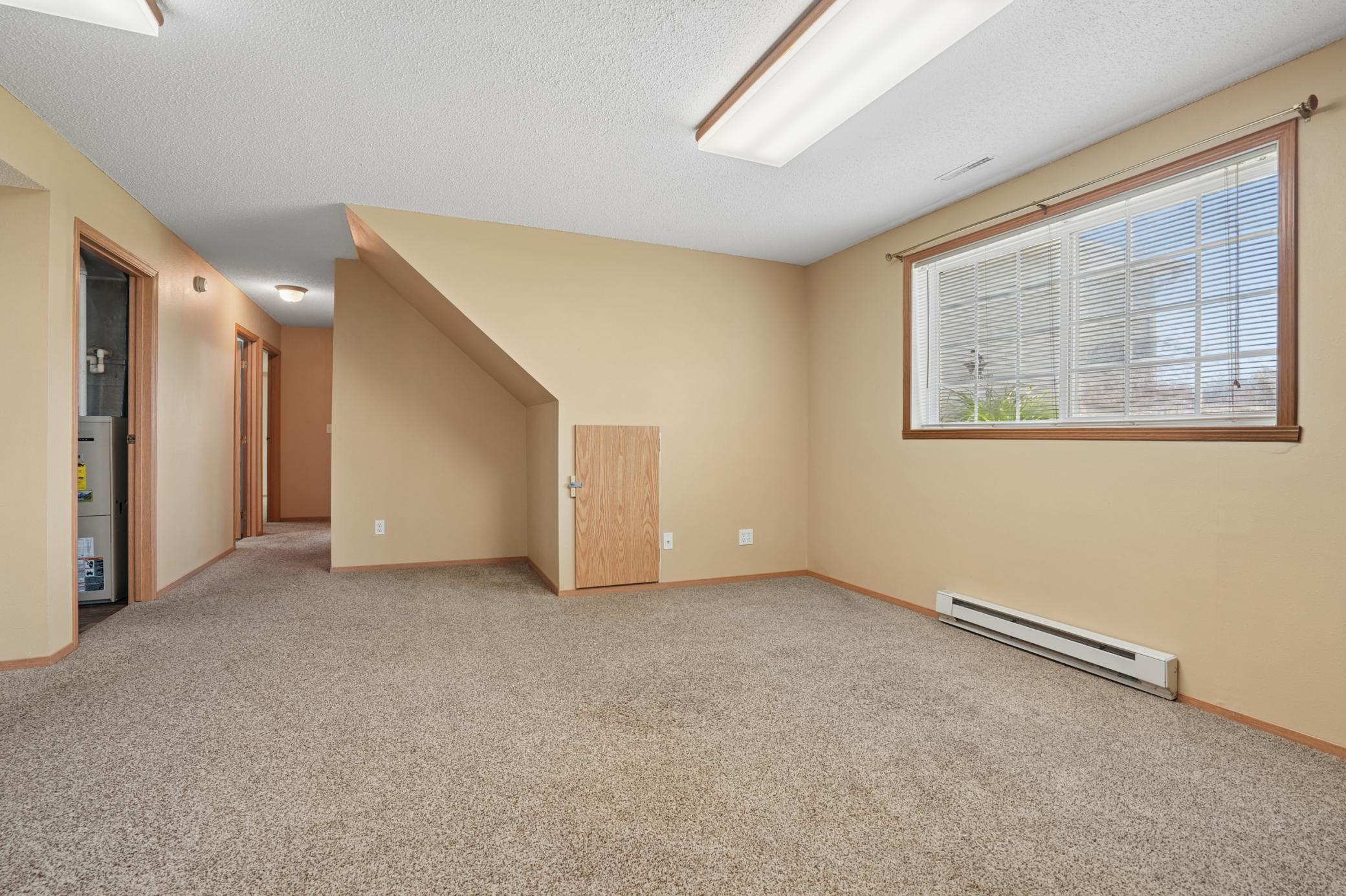 1719 Huntington Court, West Fargo ND 58078 - Photo 22 of 50
