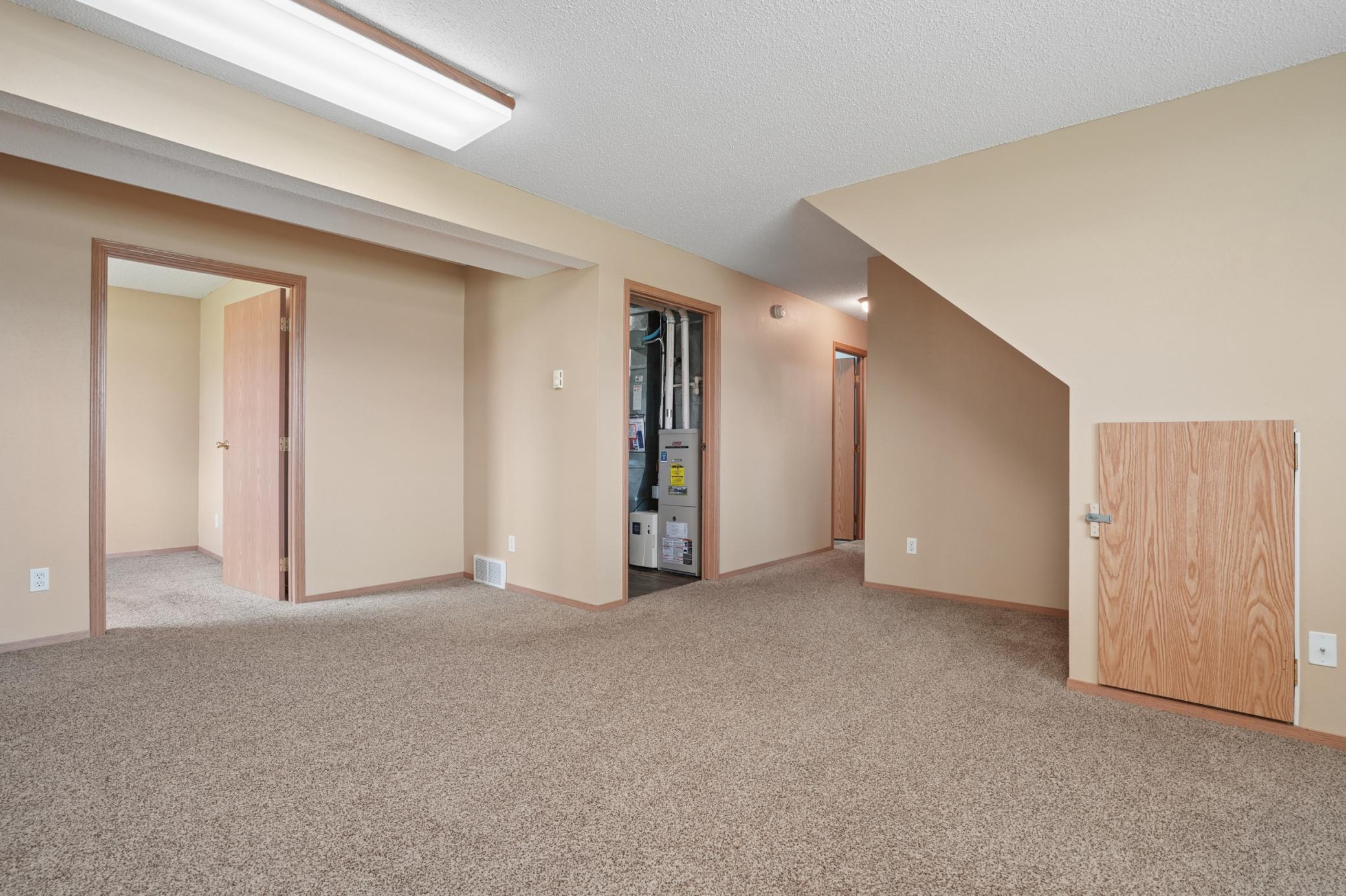 1719 Huntington Court, West Fargo ND 58078 - Photo 23 of 50