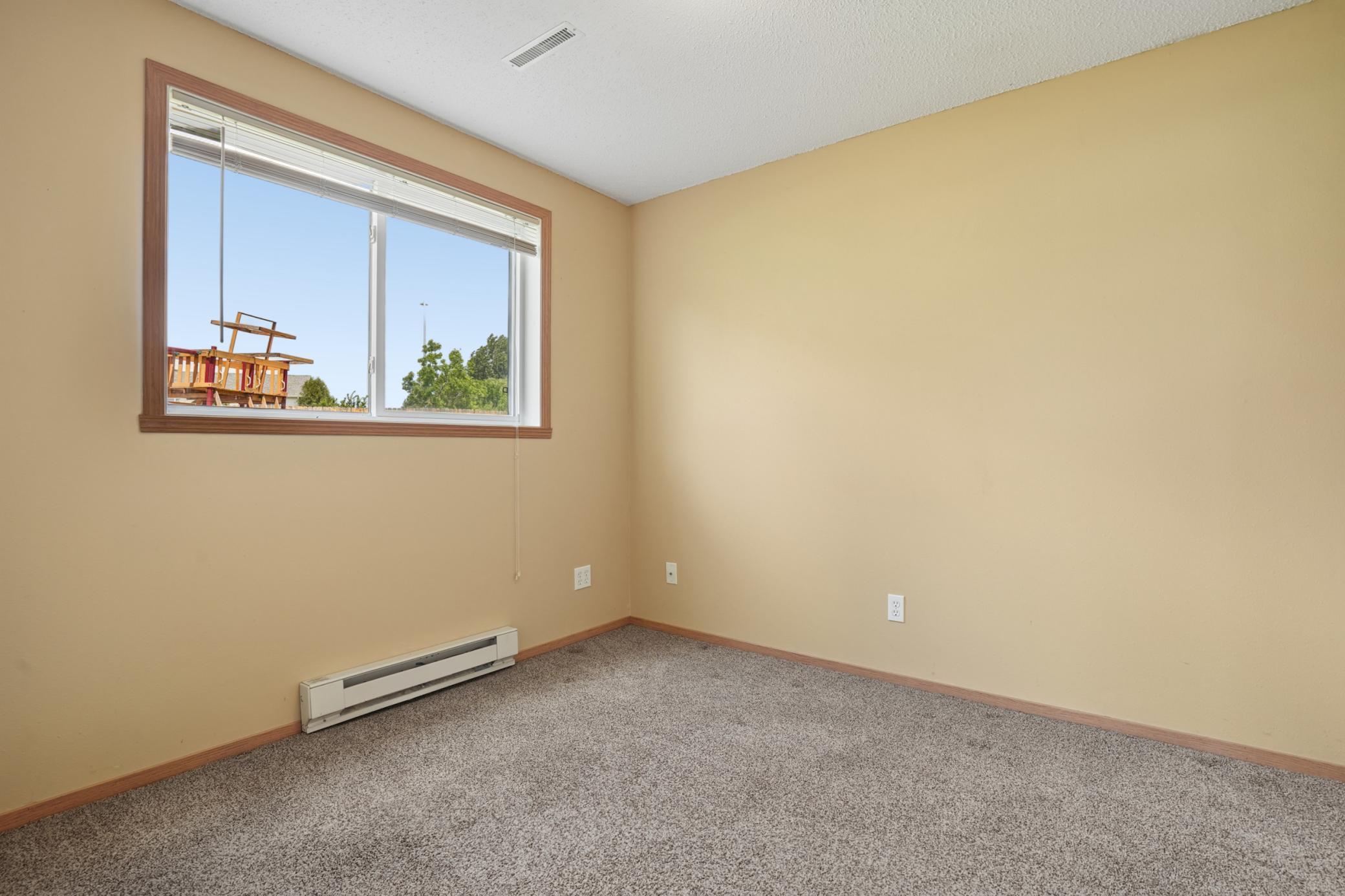 1719 Huntington Court, West Fargo ND 58078 - Photo 24 of 50
