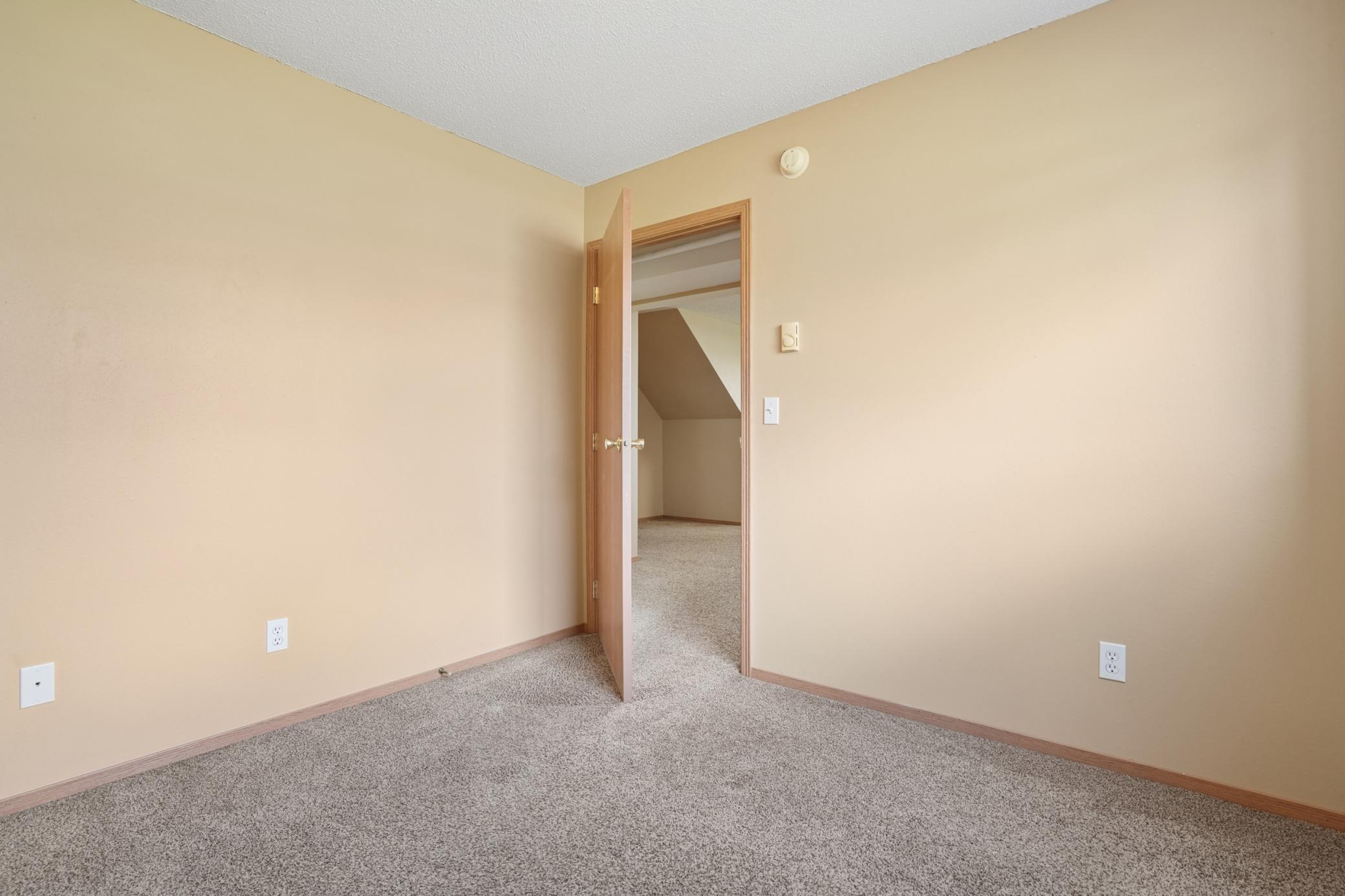 1719 Huntington Court, West Fargo ND 58078 - Photo 25 of 50