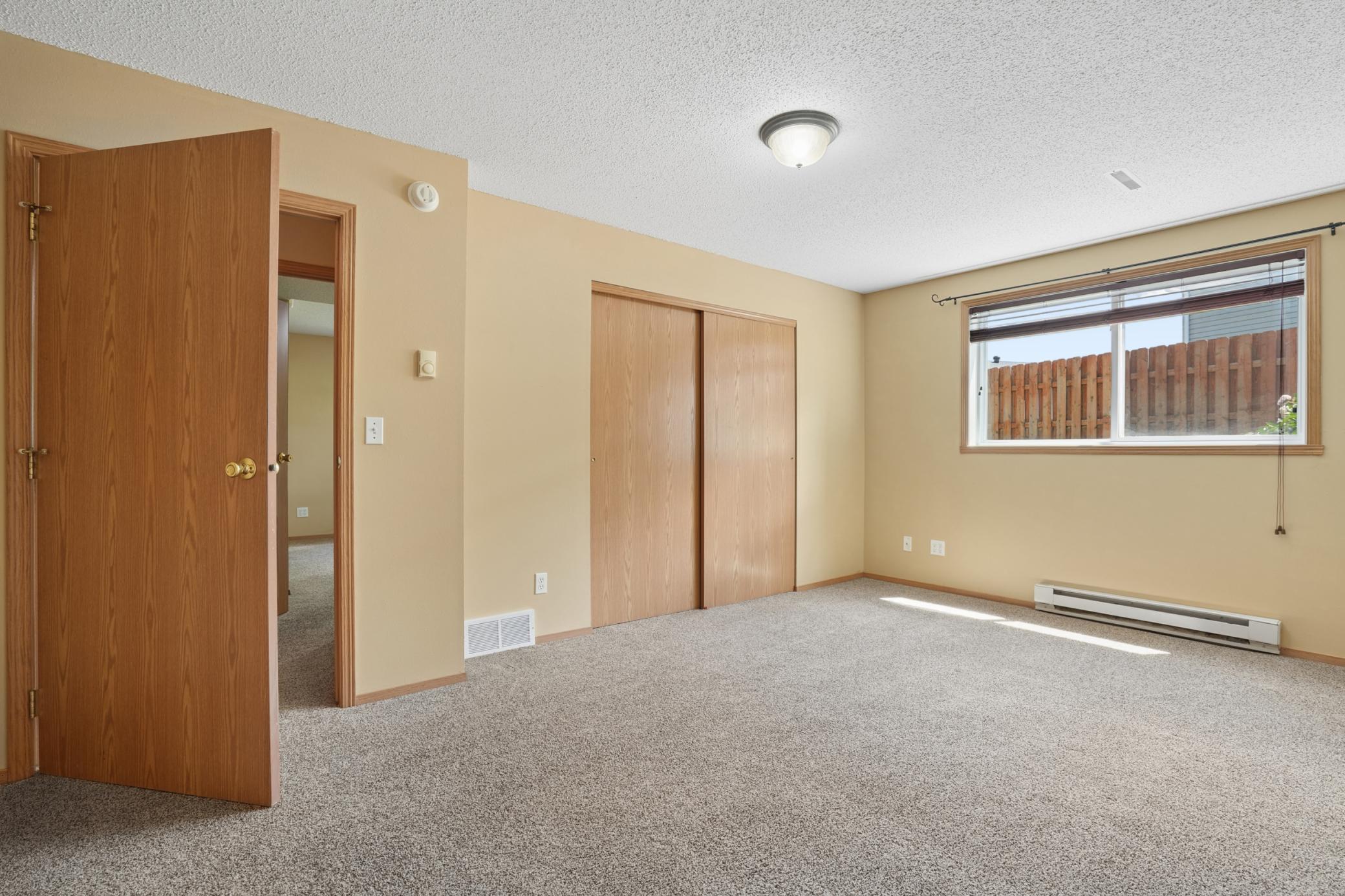1719 Huntington Court, West Fargo ND 58078 - Photo 26 of 50