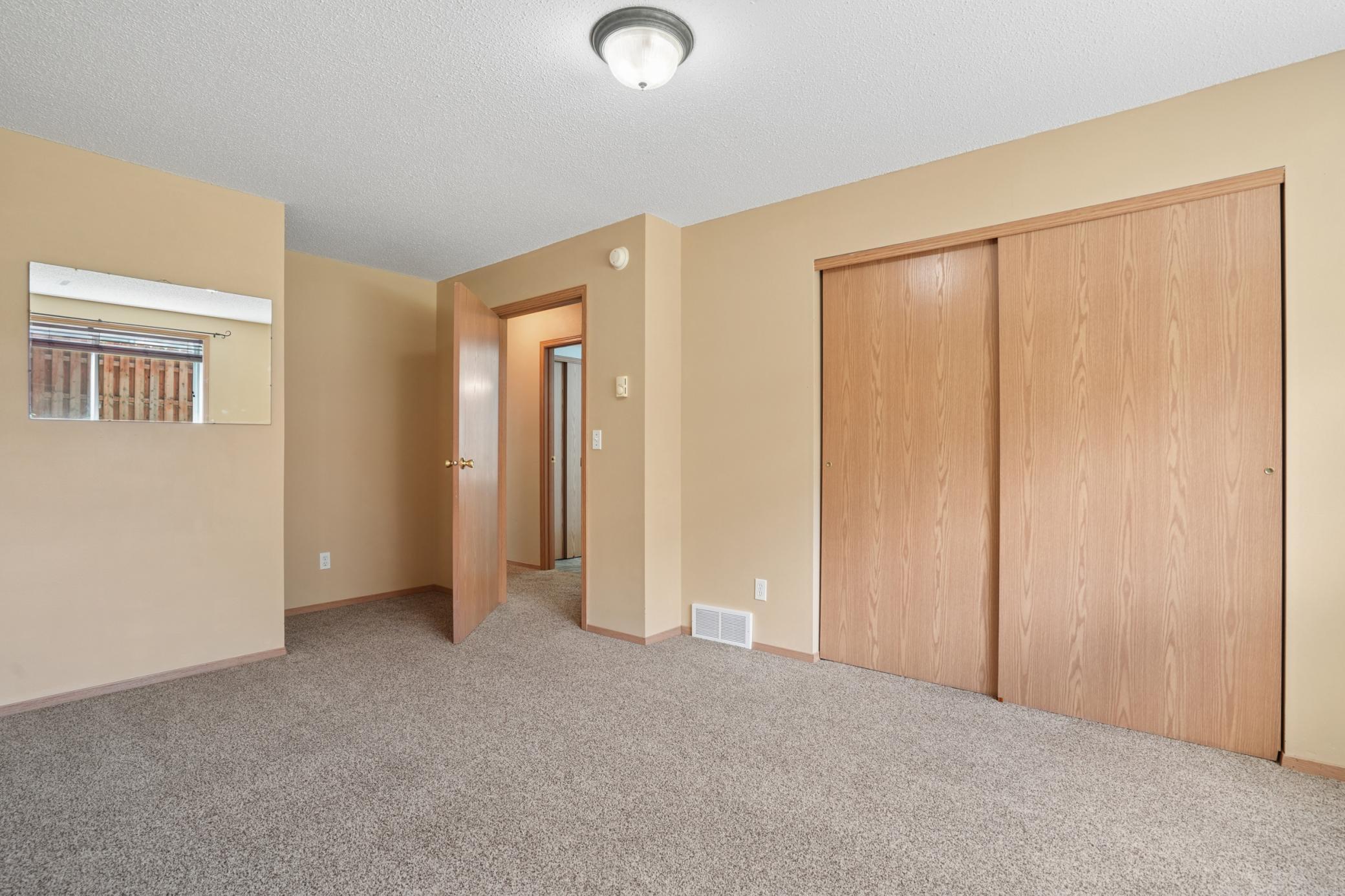 1719 Huntington Court, West Fargo ND 58078 - Photo 27 of 50