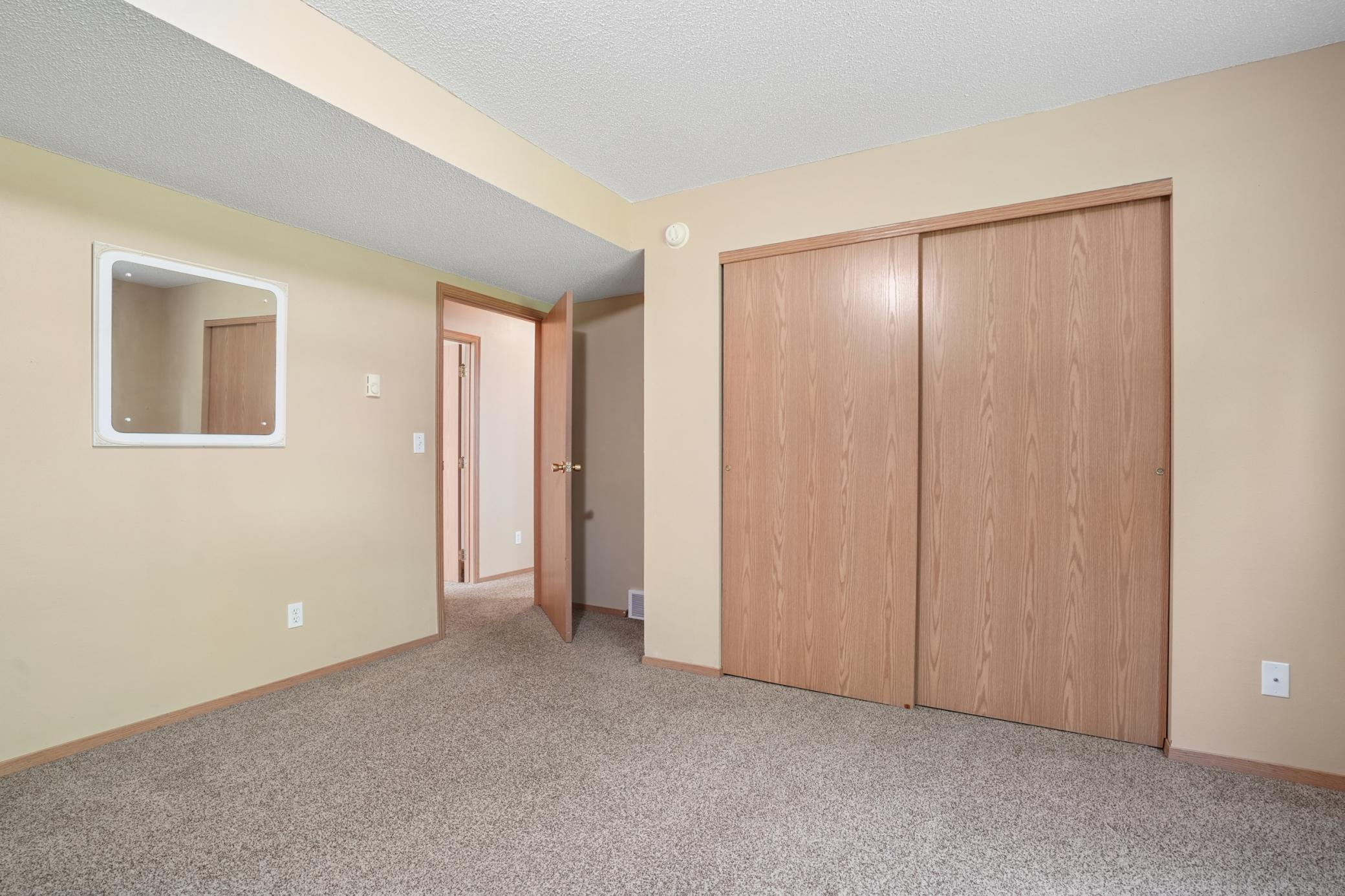 1719 Huntington Court, West Fargo ND 58078 - Photo 28 of 50