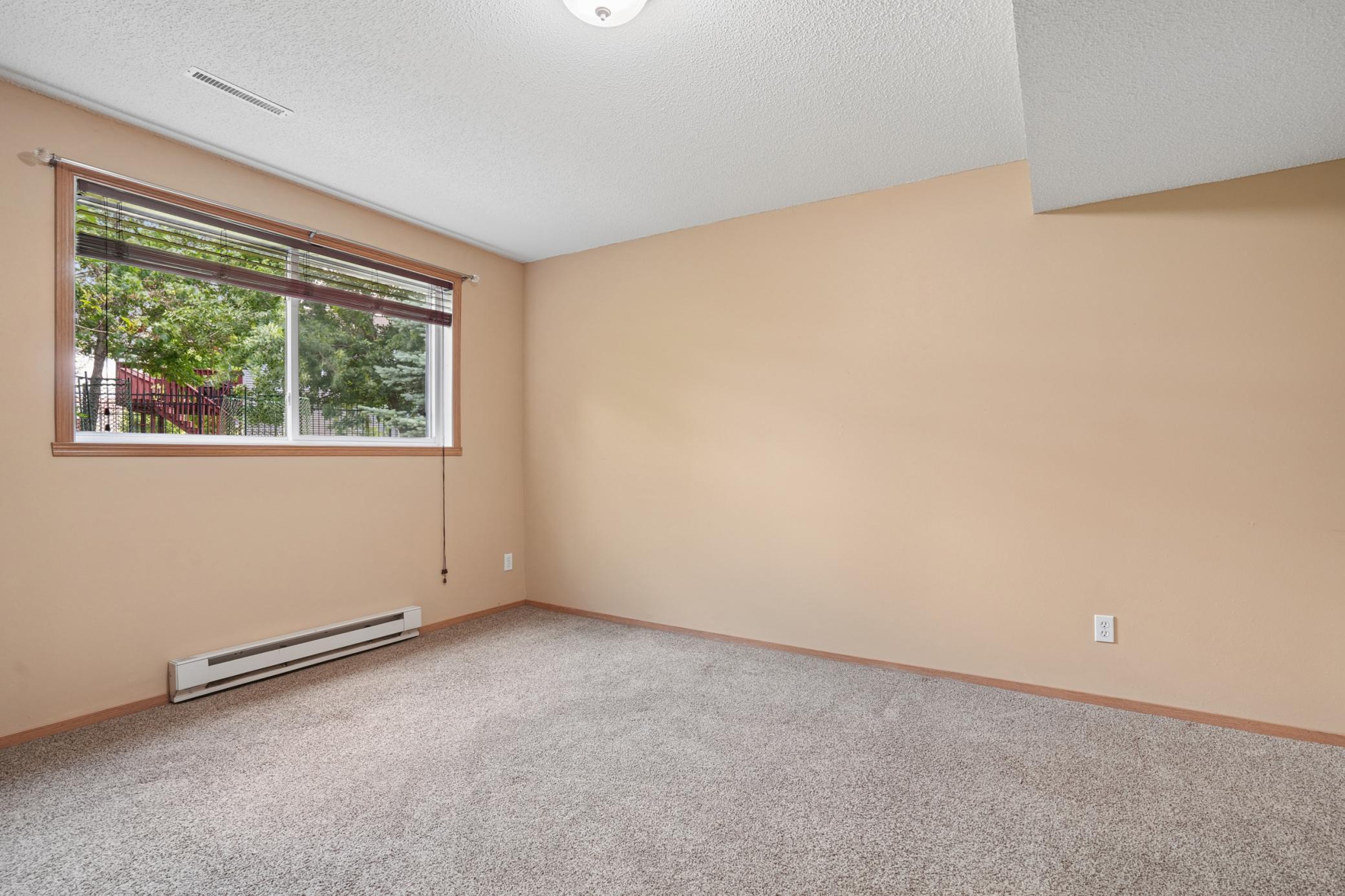 1719 Huntington Court, West Fargo ND 58078 - Photo 29 of 50