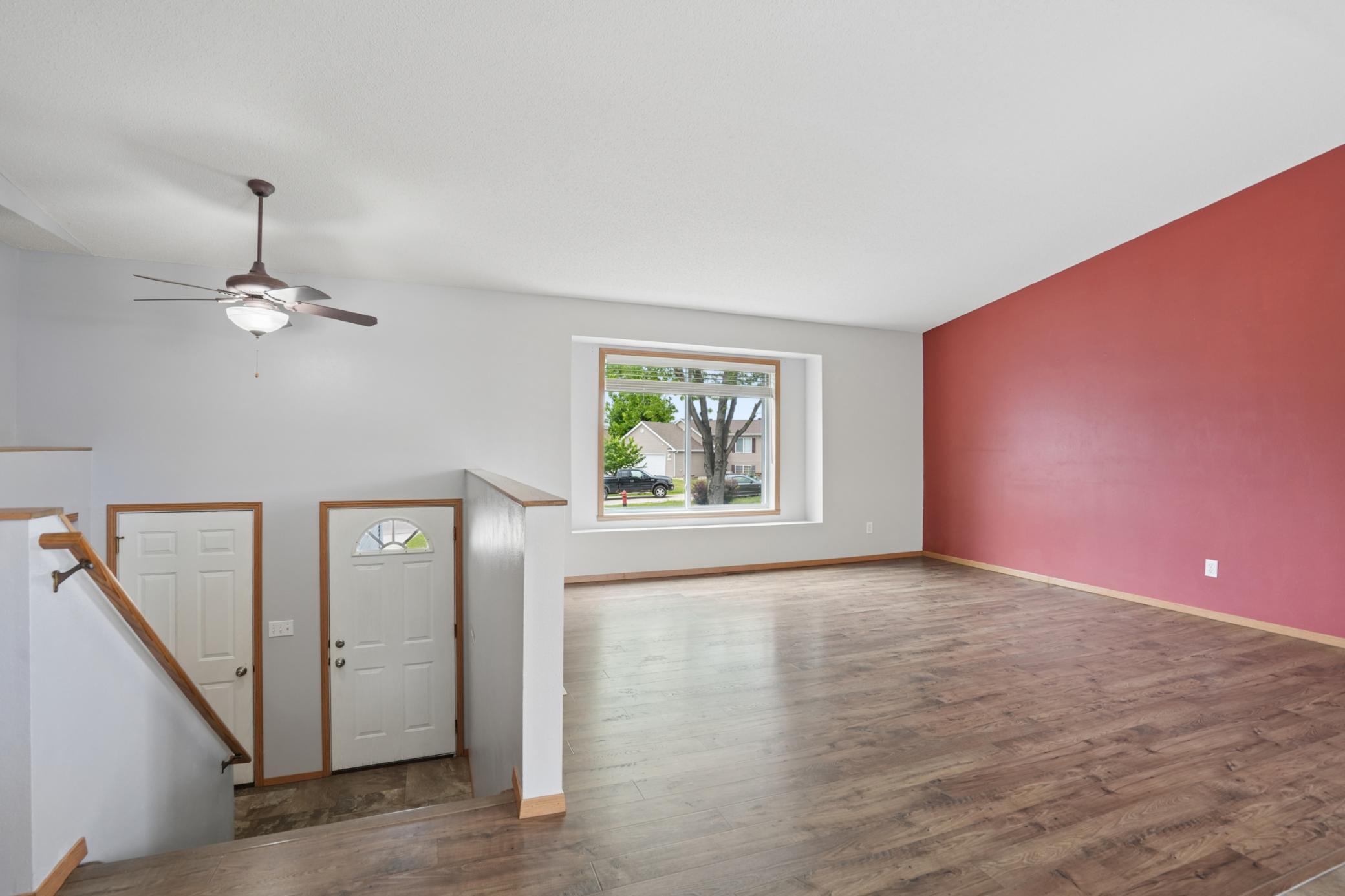 1719 Huntington Court, West Fargo ND 58078 - Photo 4 of 50