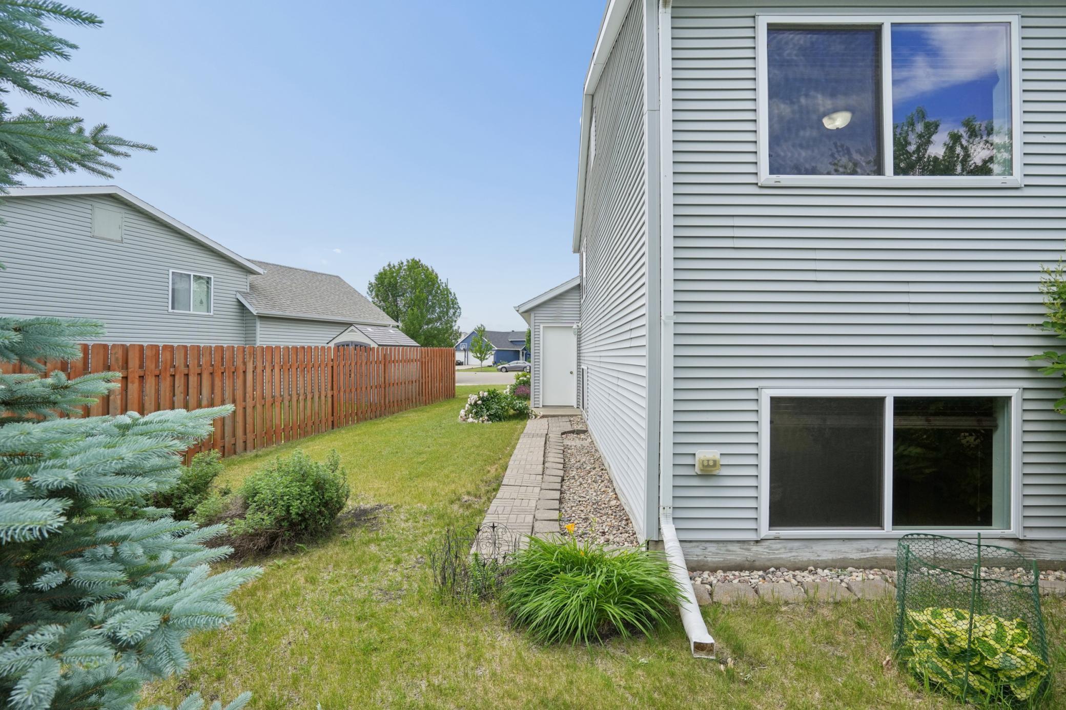 1719 Huntington Court, West Fargo ND 58078 - Photo 37 of 50