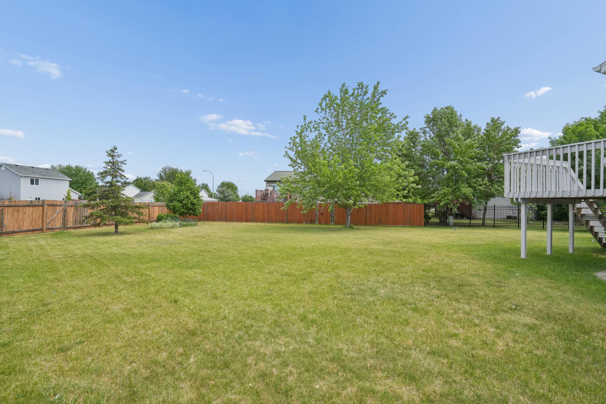1719 Huntington Court, West Fargo ND 58078 - Photo 38 of 50