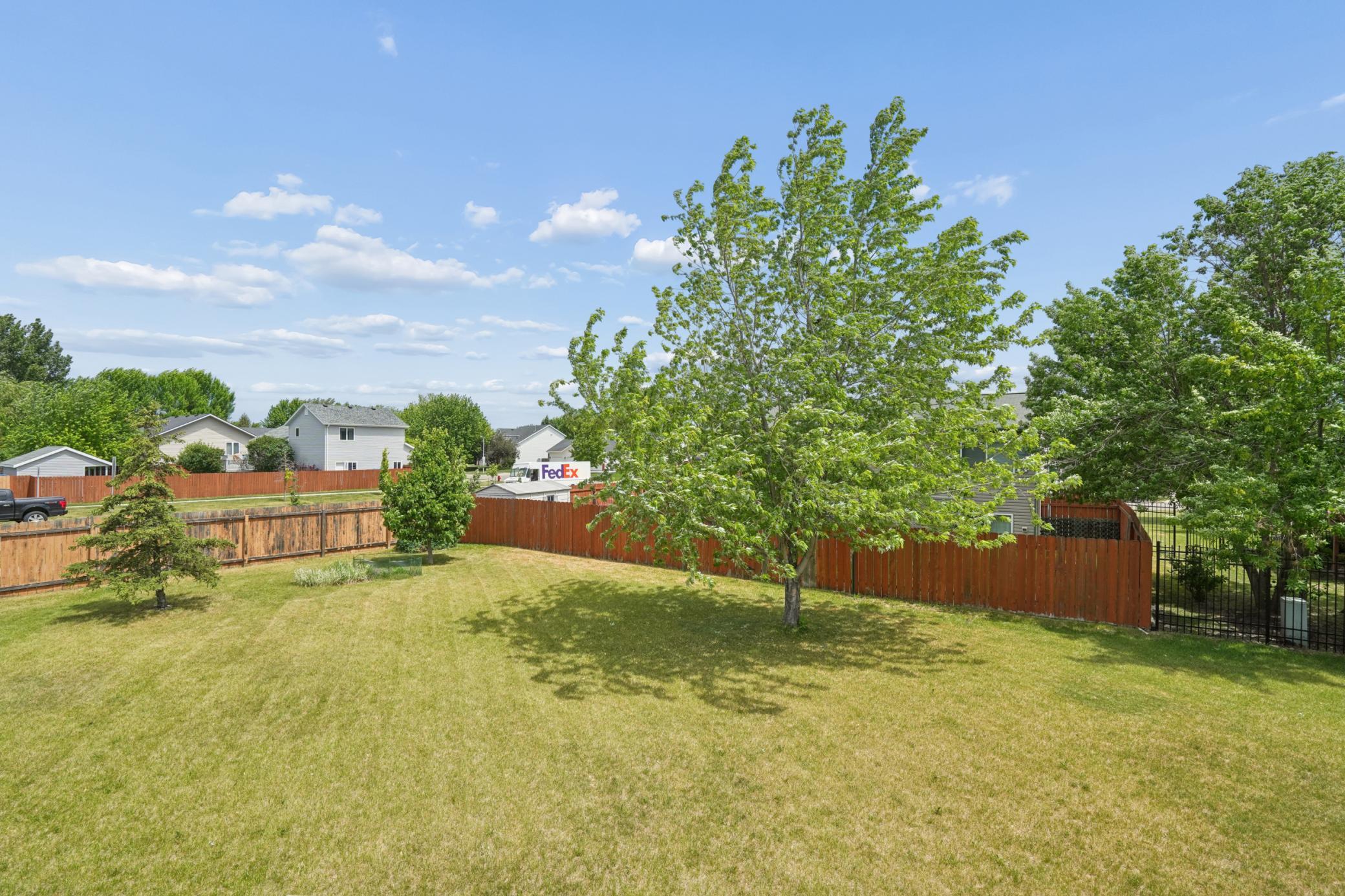 1719 Huntington Court, West Fargo ND 58078 - Photo 39 of 50