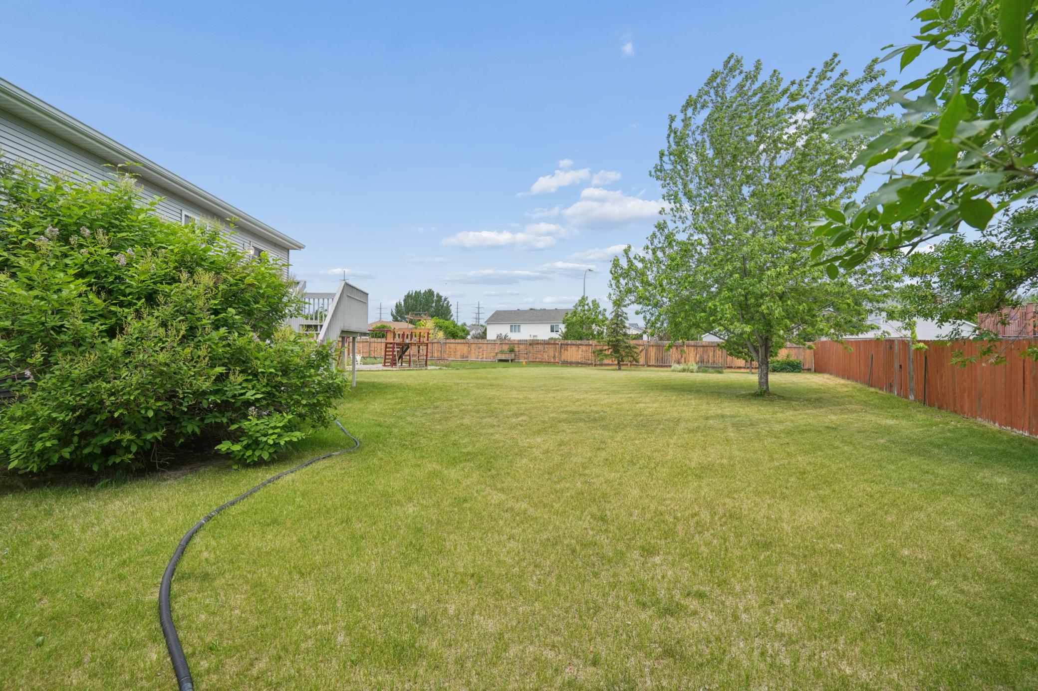 1719 Huntington Court, West Fargo ND 58078 - Photo 40 of 50
