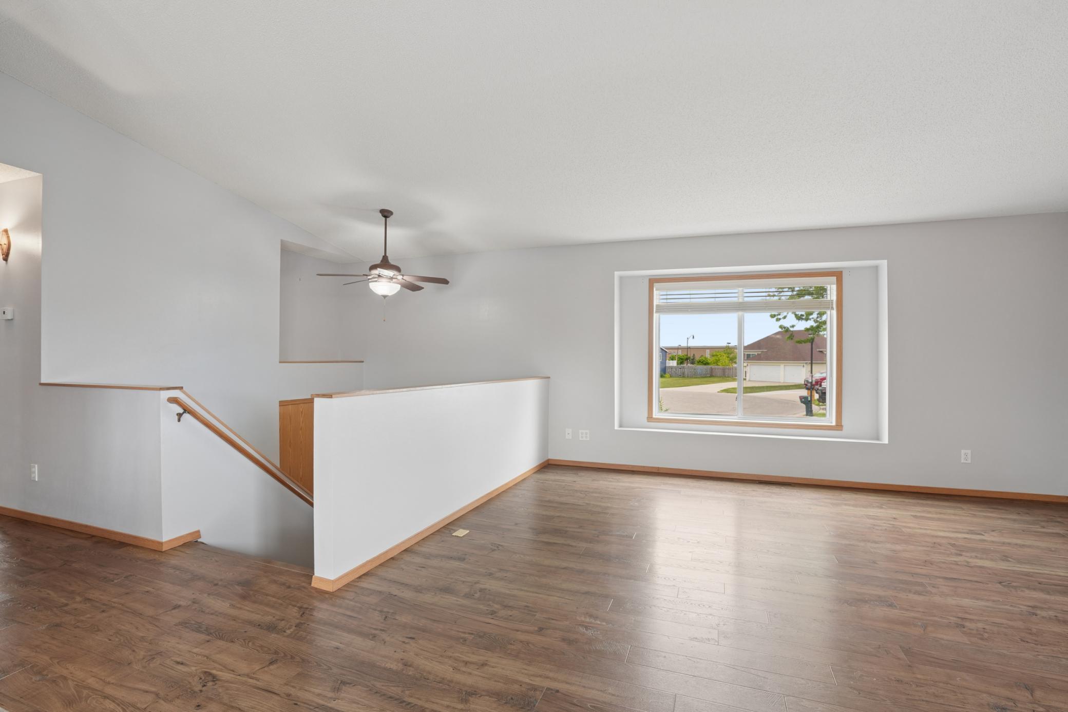 1719 Huntington Court, West Fargo ND 58078 - Photo 5 of 50