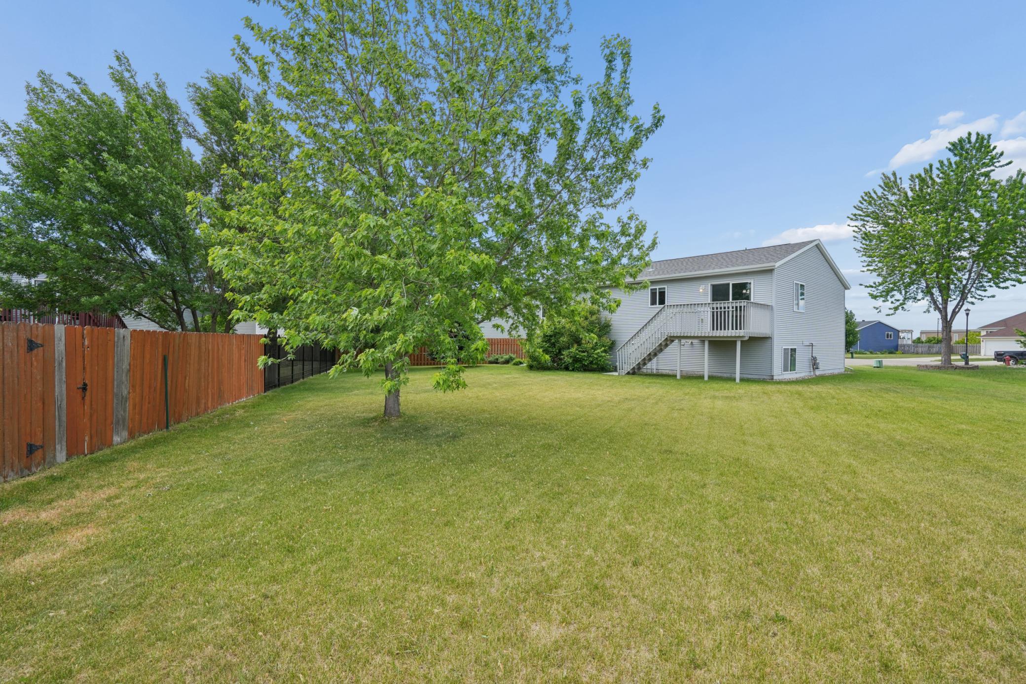 1719 Huntington Court, West Fargo ND 58078 - Photo 41 of 50