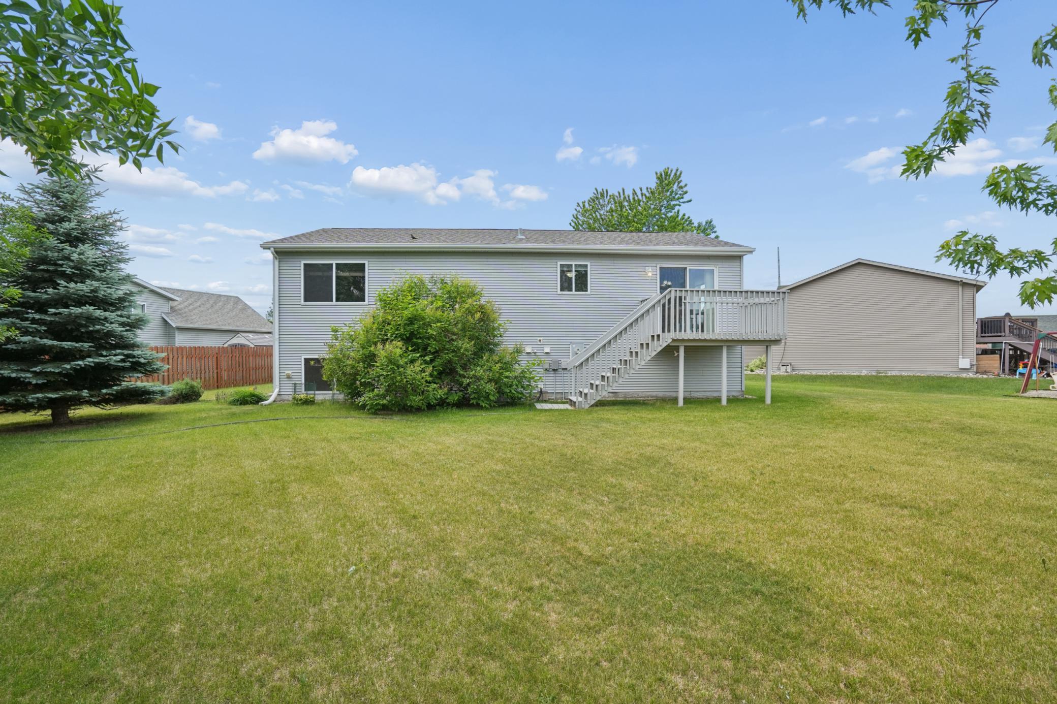 1719 Huntington Court, West Fargo ND 58078 - Photo 42 of 50