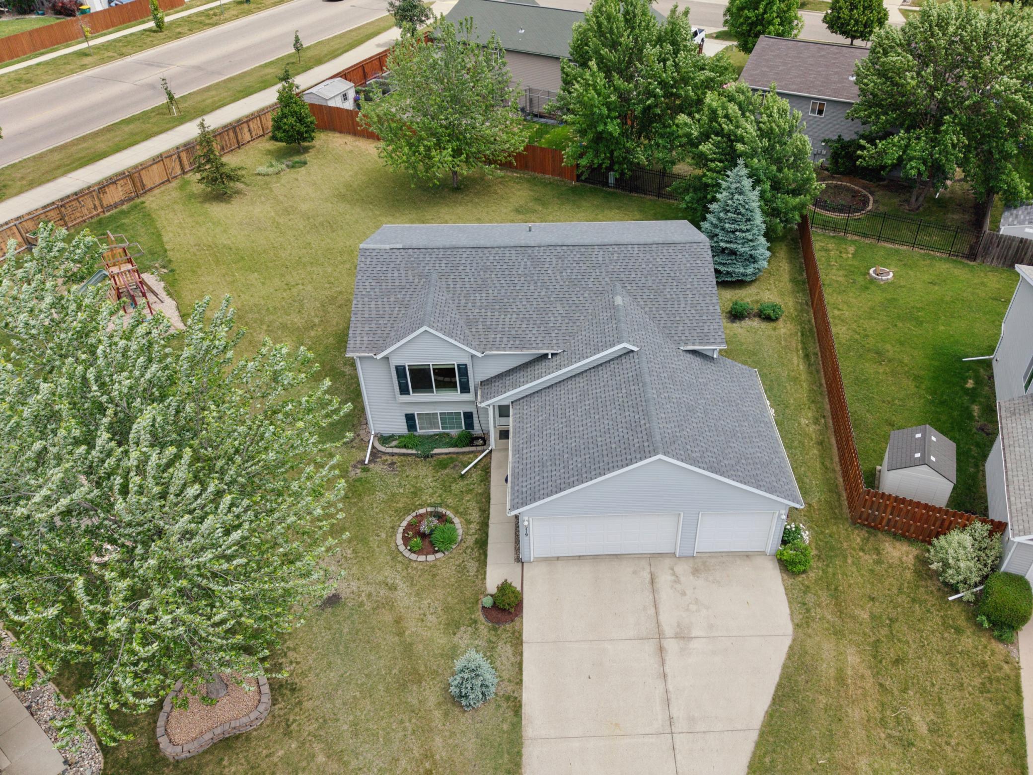 1719 Huntington Court, West Fargo ND 58078 - Photo 44 of 50