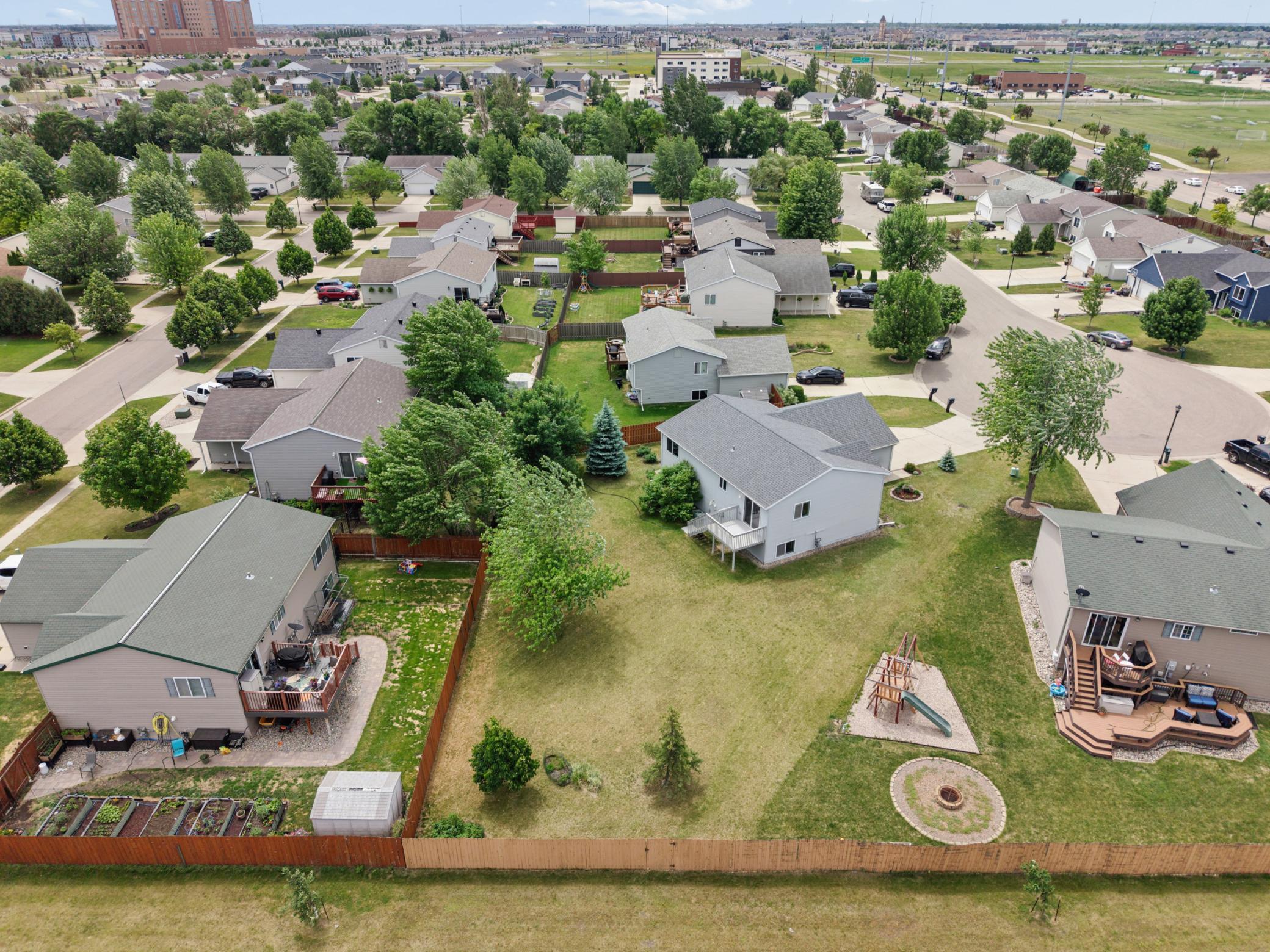 1719 Huntington Court, West Fargo ND 58078 - Photo 48 of 50