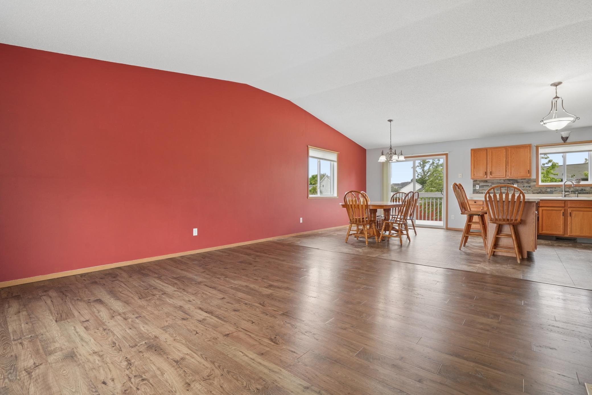 1719 Huntington Court, West Fargo ND 58078 - Photo 6 of 50