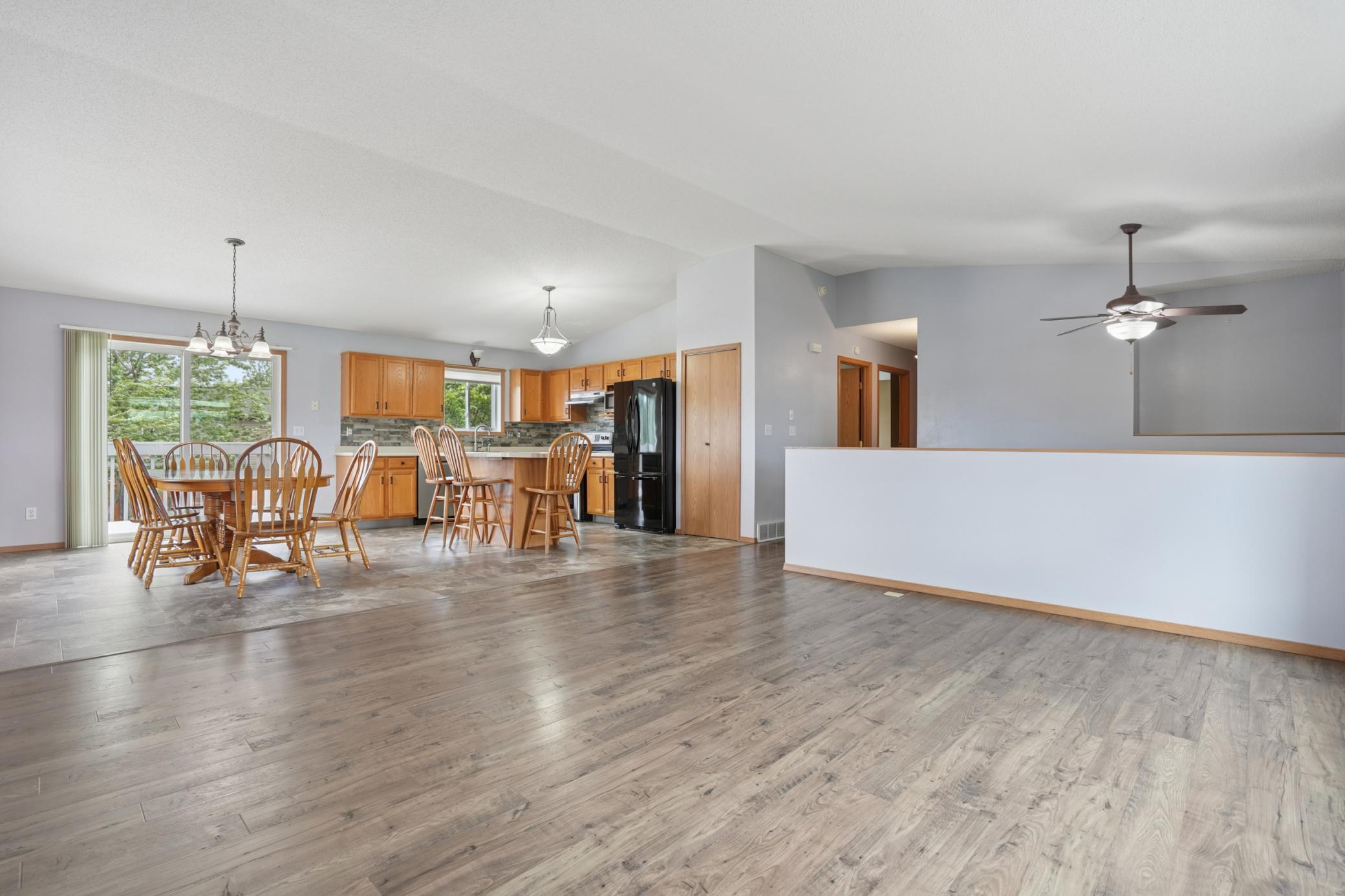 1719 Huntington Court, West Fargo ND 58078 - Photo 7 of 50
