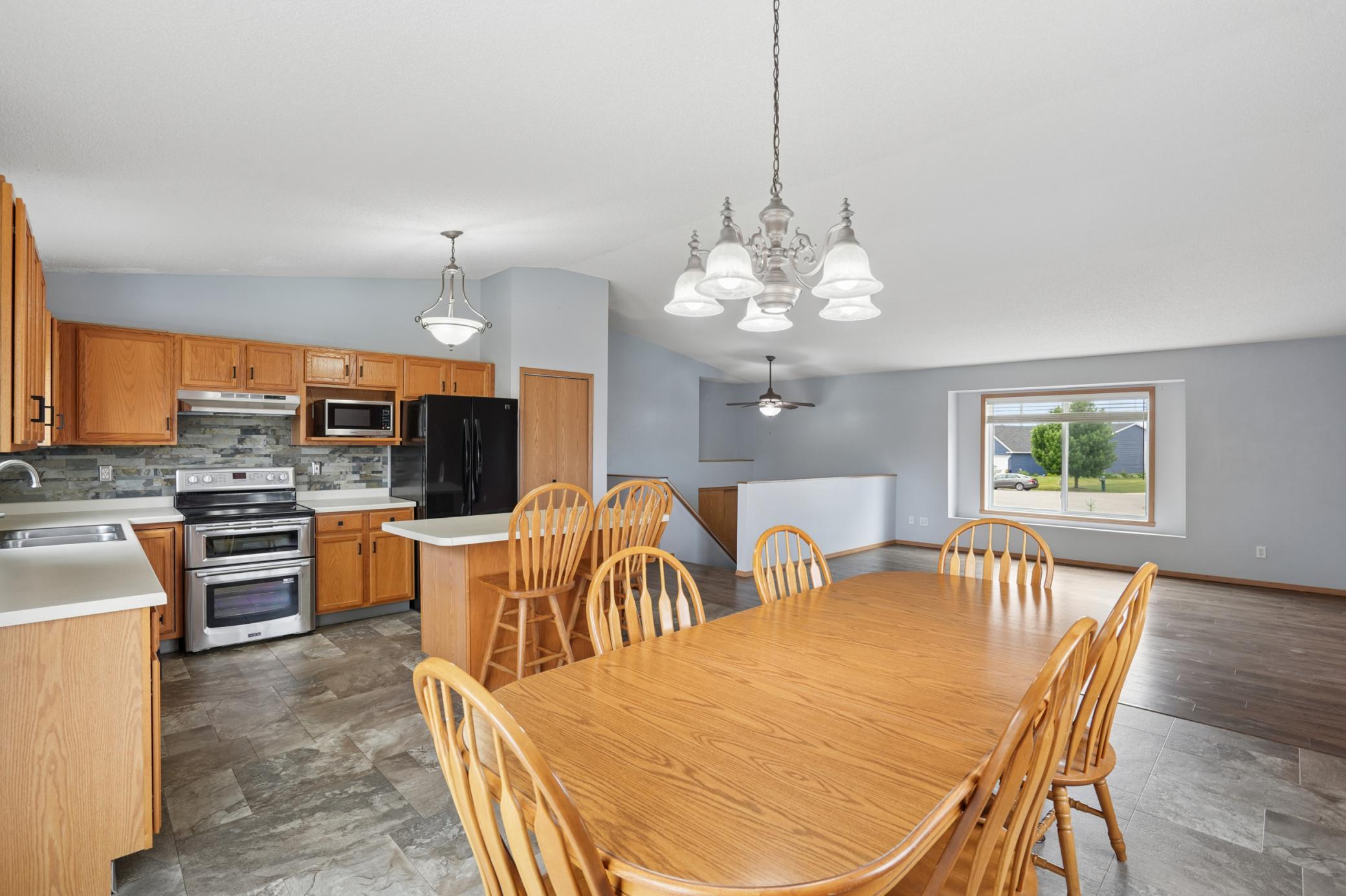 1719 Huntington Court, West Fargo ND 58078 - Photo 8 of 50