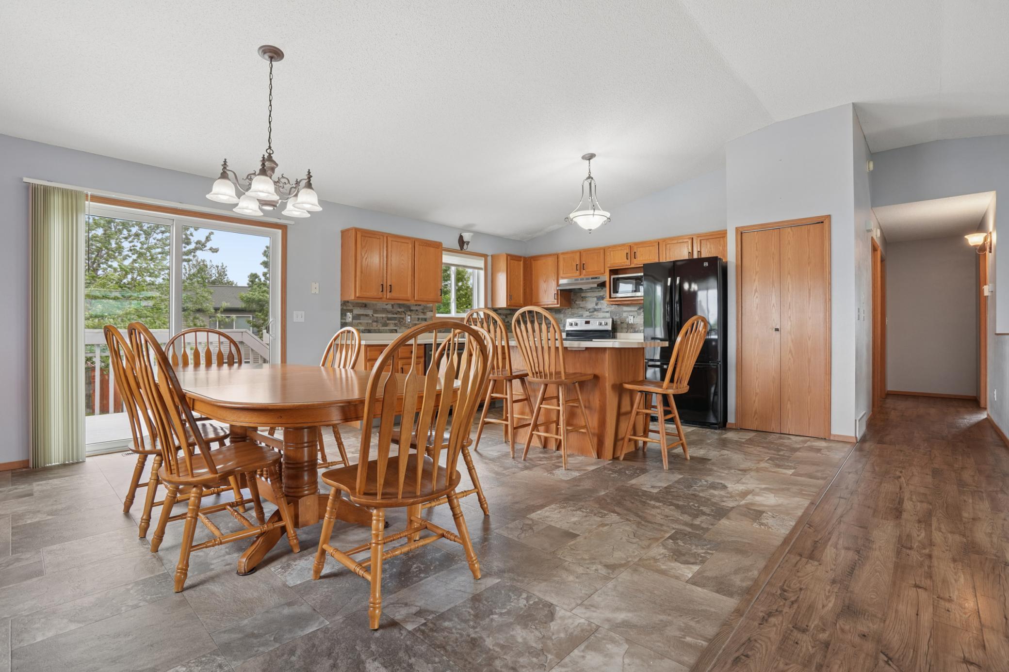 1719 Huntington Court, West Fargo ND 58078 - Photo 9 of 50