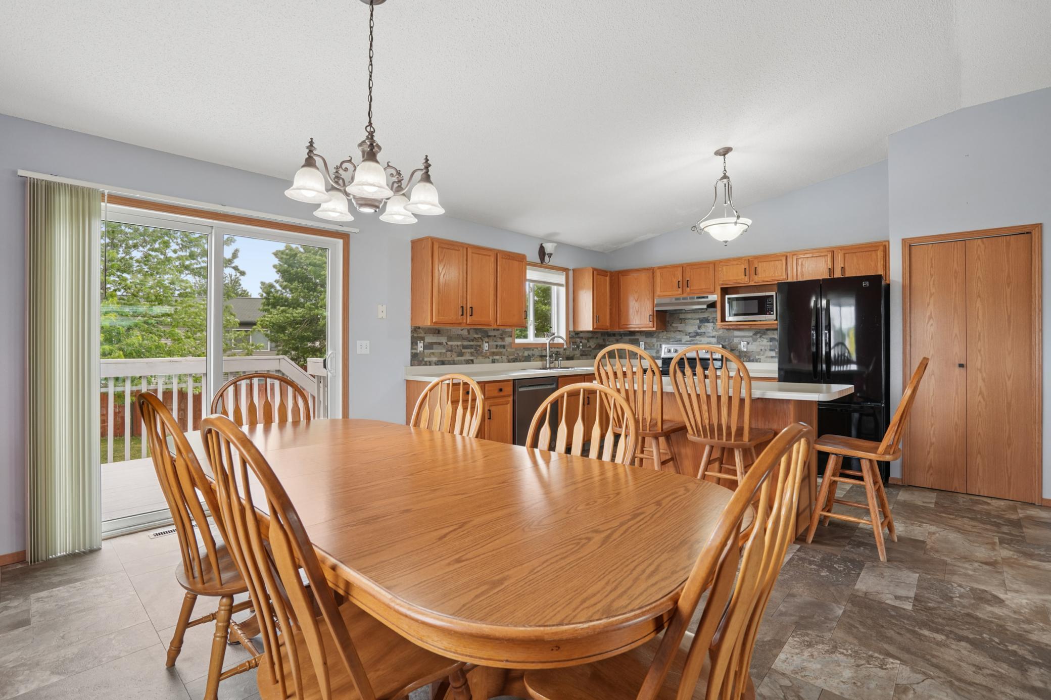 1719 Huntington Court, West Fargo ND 58078 - Photo 10 of 50