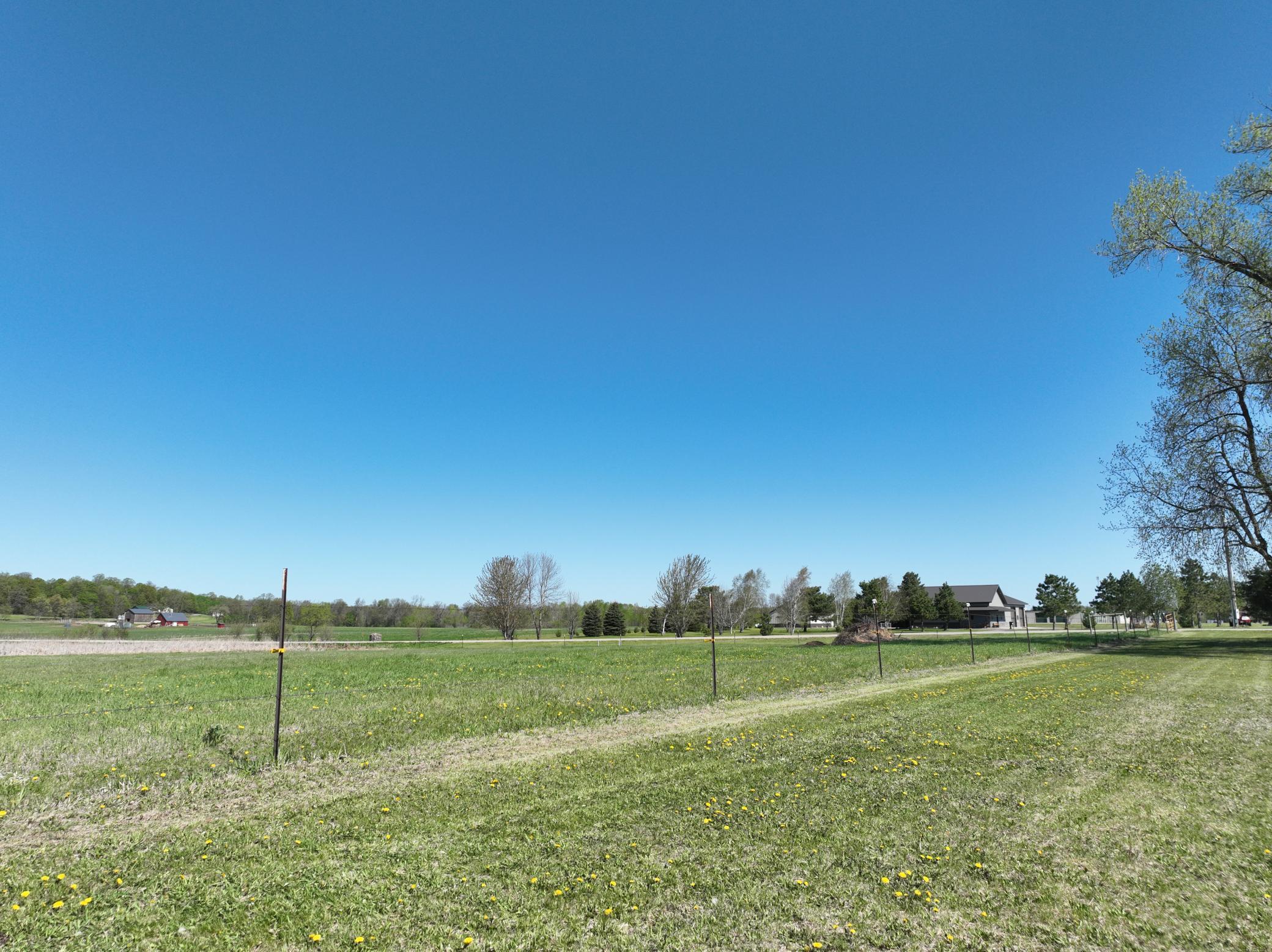 000 290th Avenue SW, Long Prairie MN 56347 - Photo 2 of 9