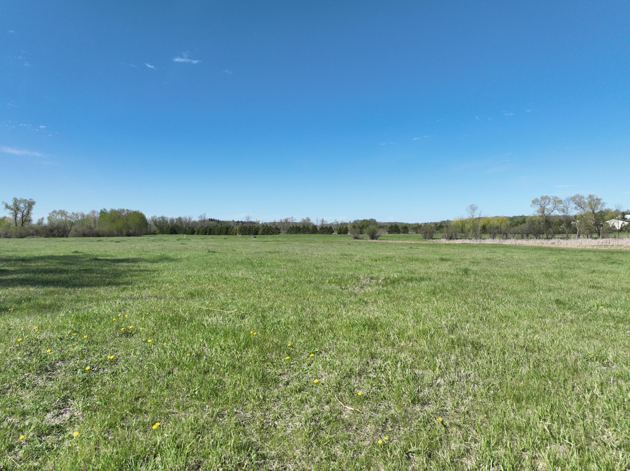 000 290th Avenue SW, Long Prairie MN 56347 - Photo 3 of 9