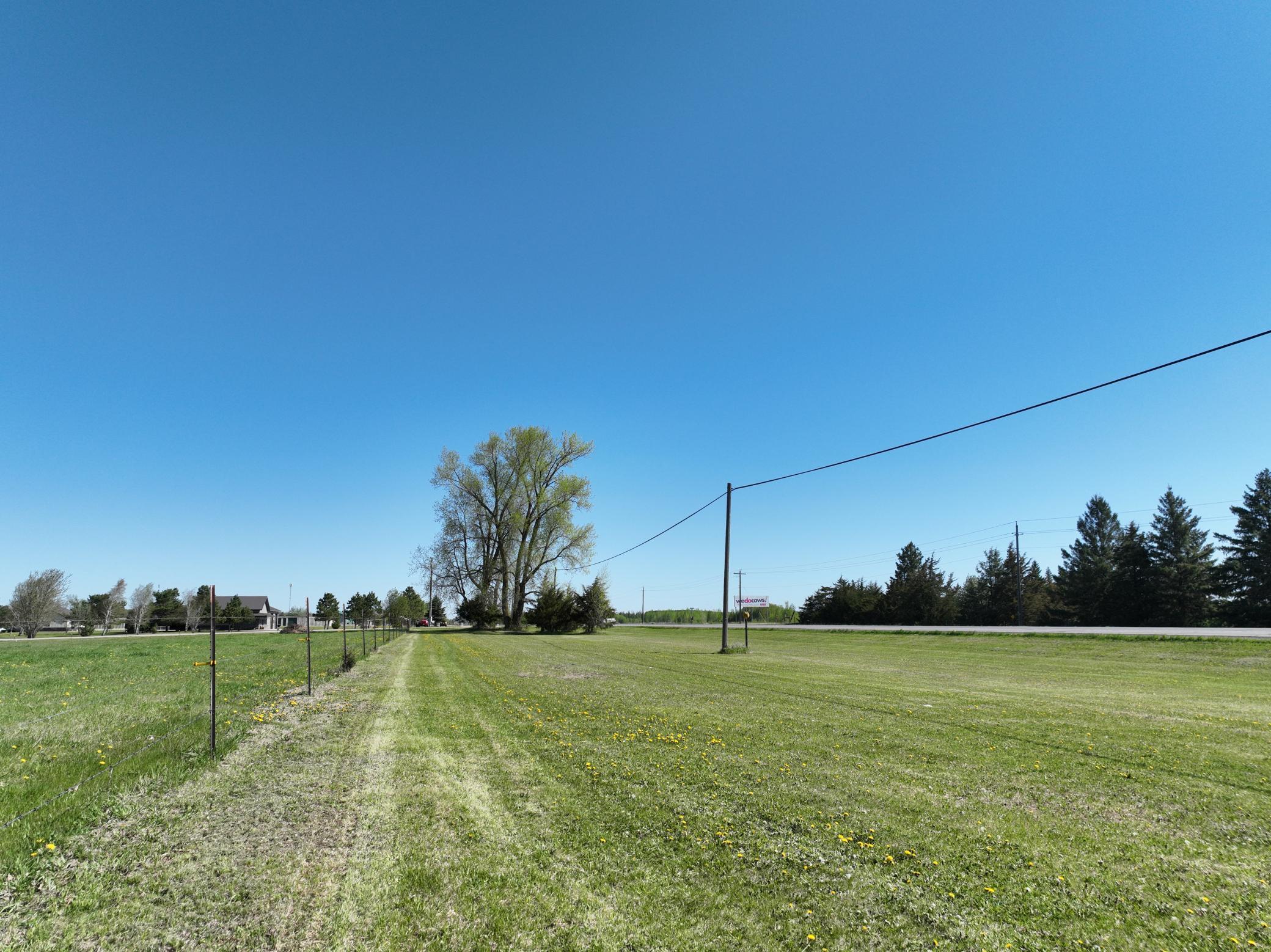 000 290th Avenue SW, Long Prairie MN 56347 - Photo 4 of 9