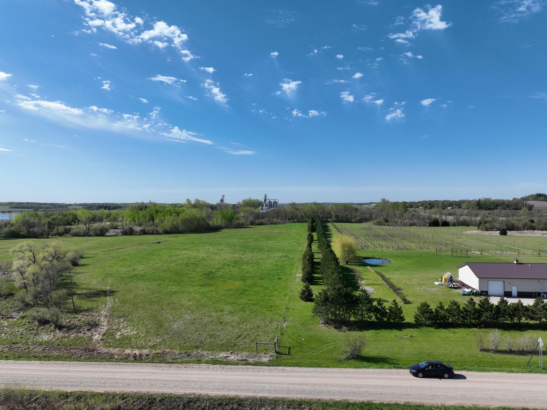 000 290th Avenue SW, Long Prairie MN 56347 - Photo 5 of 9
