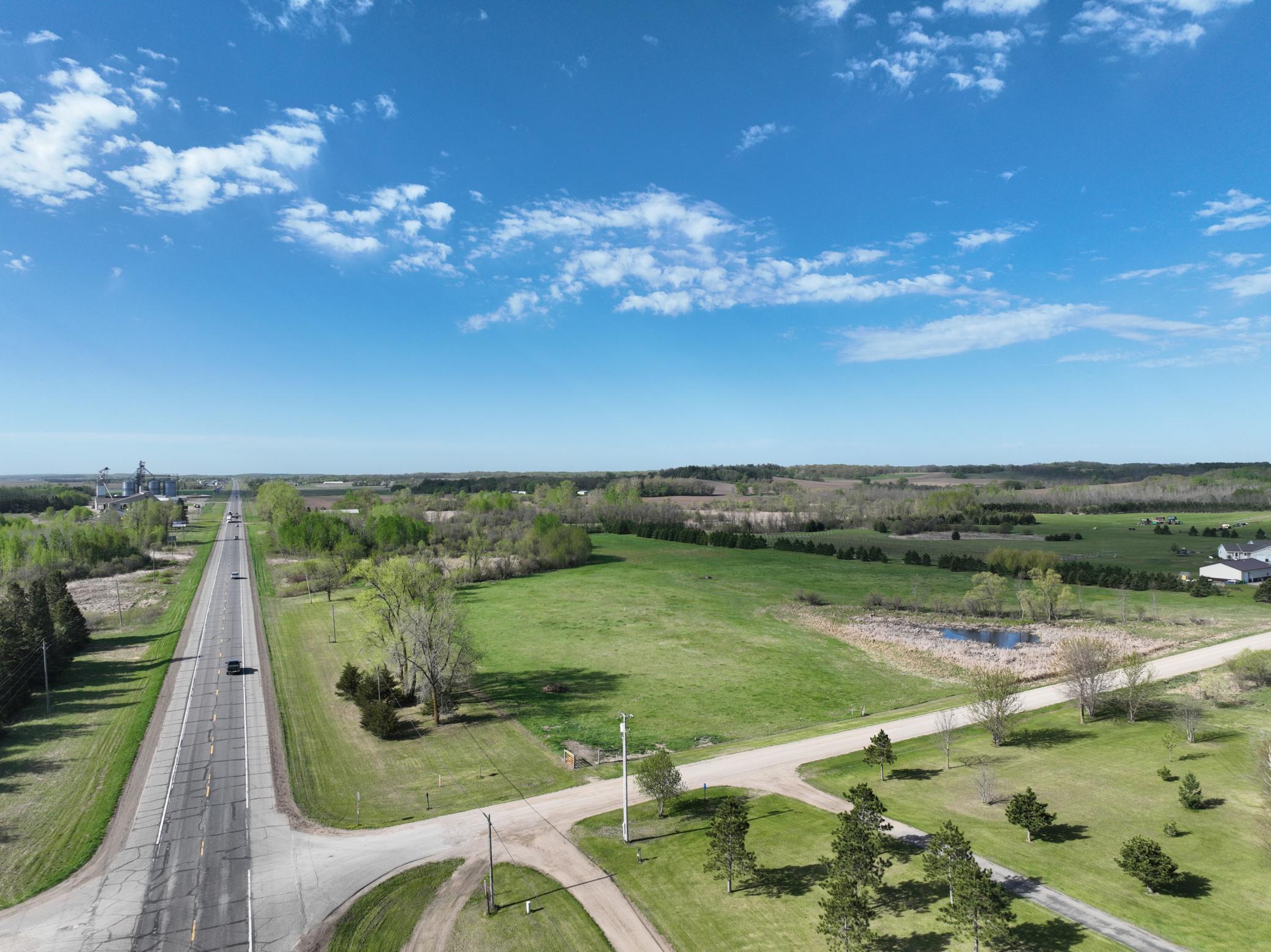 000 290th Avenue SW, Long Prairie MN 56347 - Photo 6 of 9
