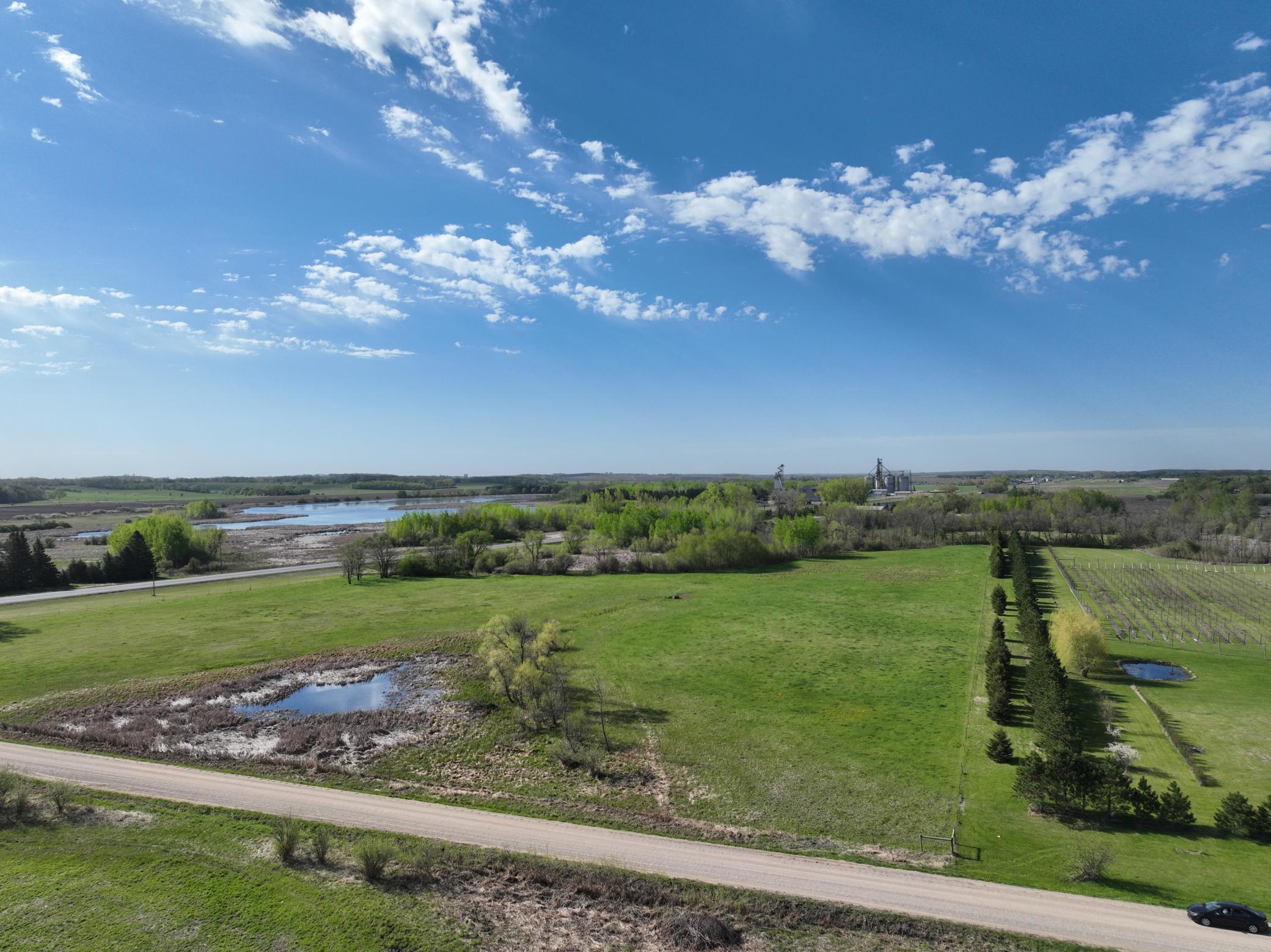 000 290th Avenue SW, Long Prairie MN 56347 - Photo 9 of 9