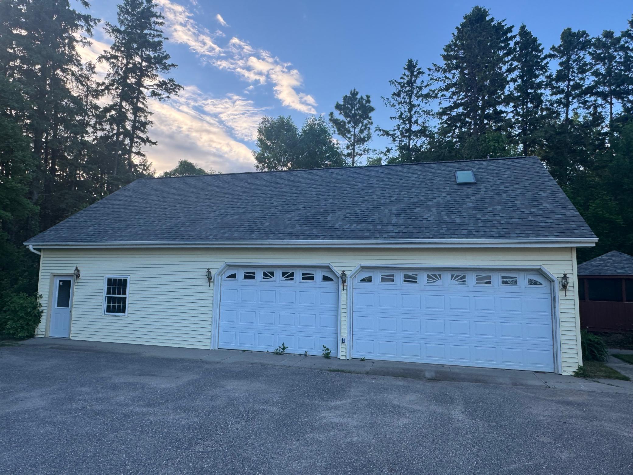 17487 Popplewood Road NE, Hines MN 56647 - Photo 4 of 4