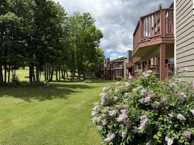 538 Quadna Mountain Road, Hill City MN 55748 - Photo 2 of 33