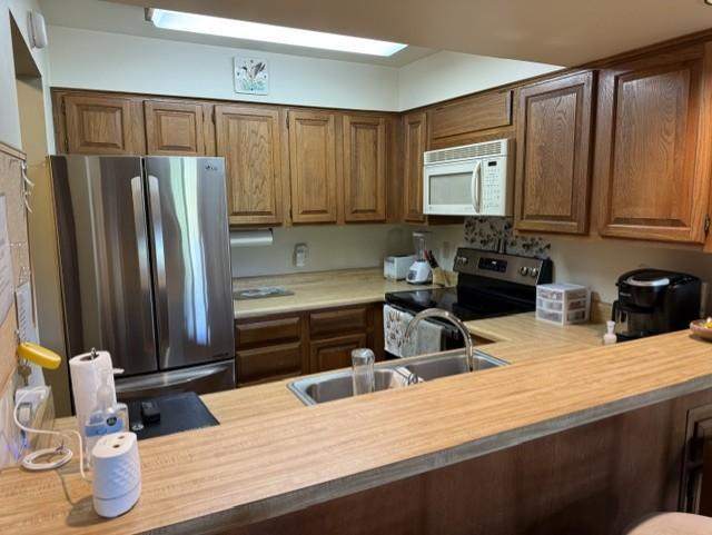 538 Quadna Mountain Road, Hill City MN 55748 - Photo 11 of 33