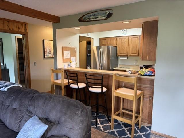 538 Quadna Mountain Road, Hill City MN 55748 - Photo 12 of 33