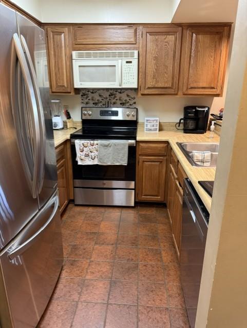 538 Quadna Mountain Road, Hill City MN 55748 - Photo 13 of 33