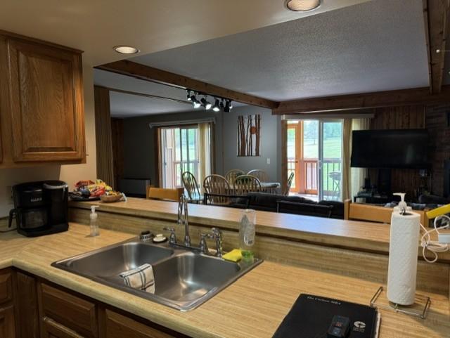 538 Quadna Mountain Road, Hill City MN 55748 - Photo 14 of 33